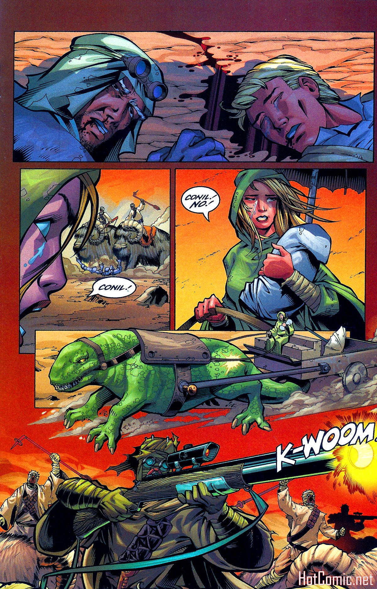 Republic (n) Ep007 Pg013