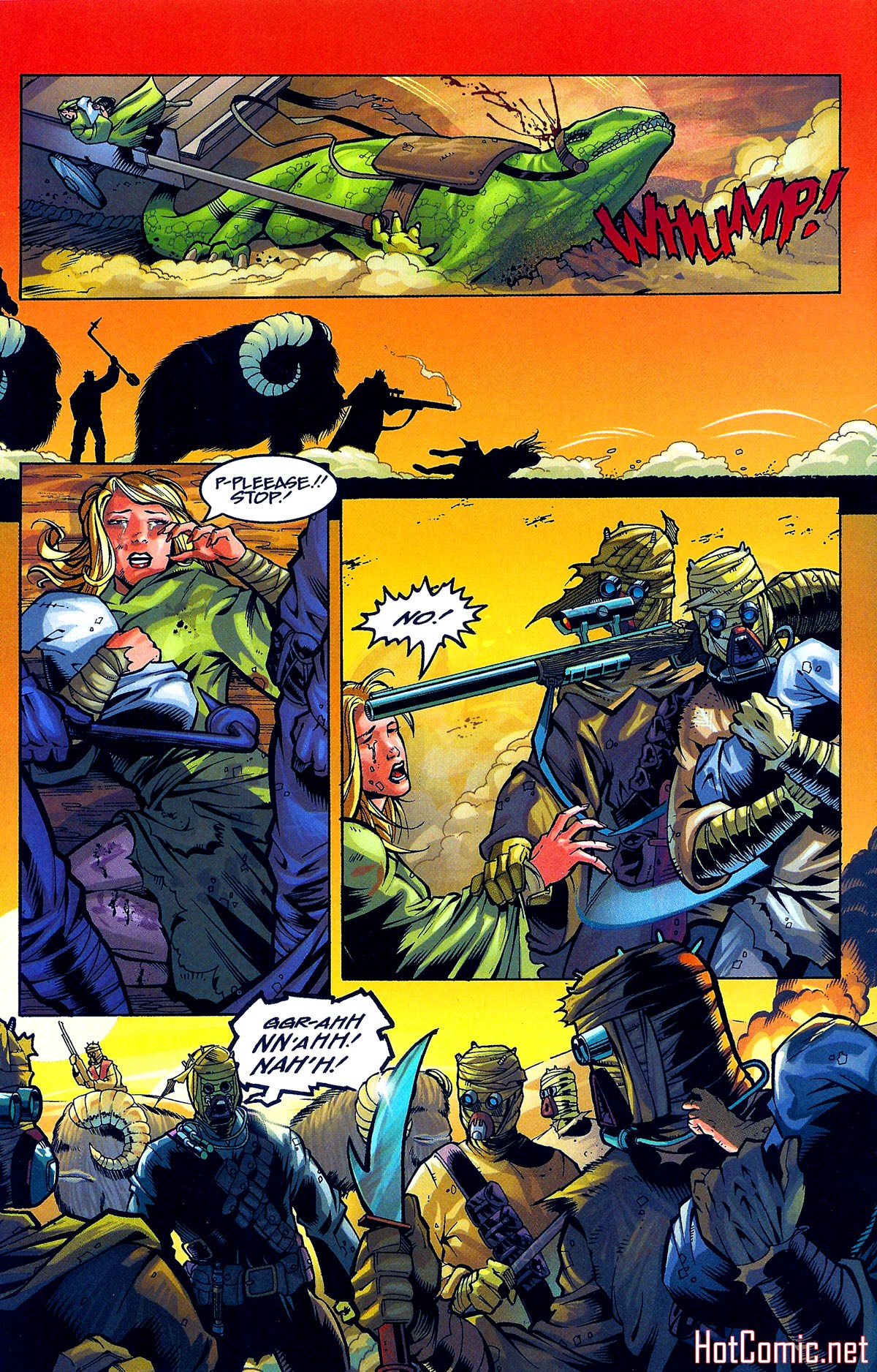 Republic (n) Ep007 Pg014