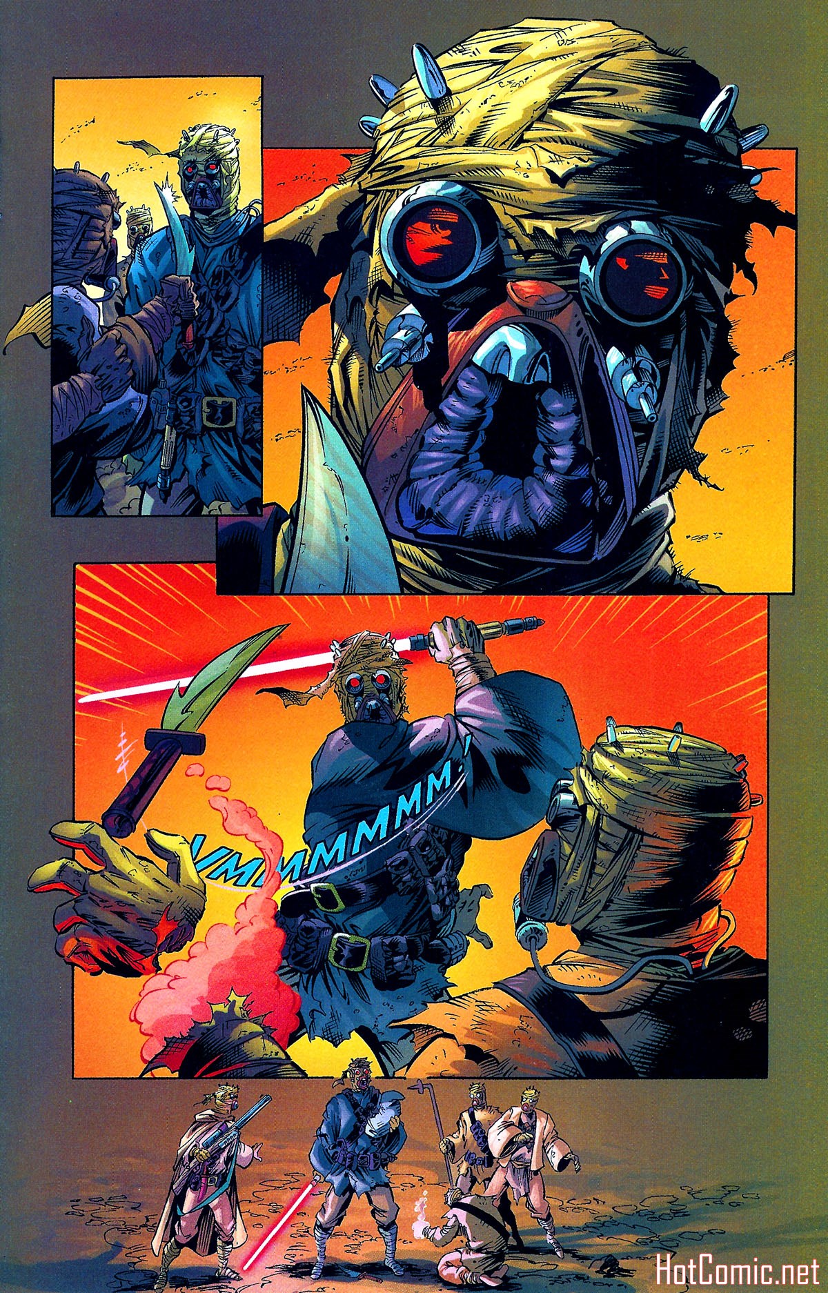 Republic (n) Ep007 Pg015