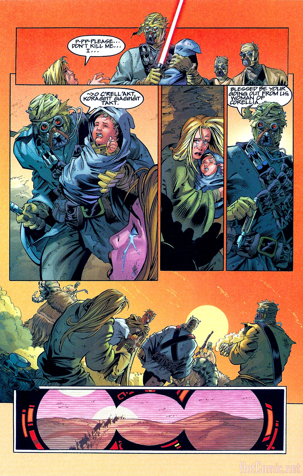 Republic (n) Ep007 Pg016