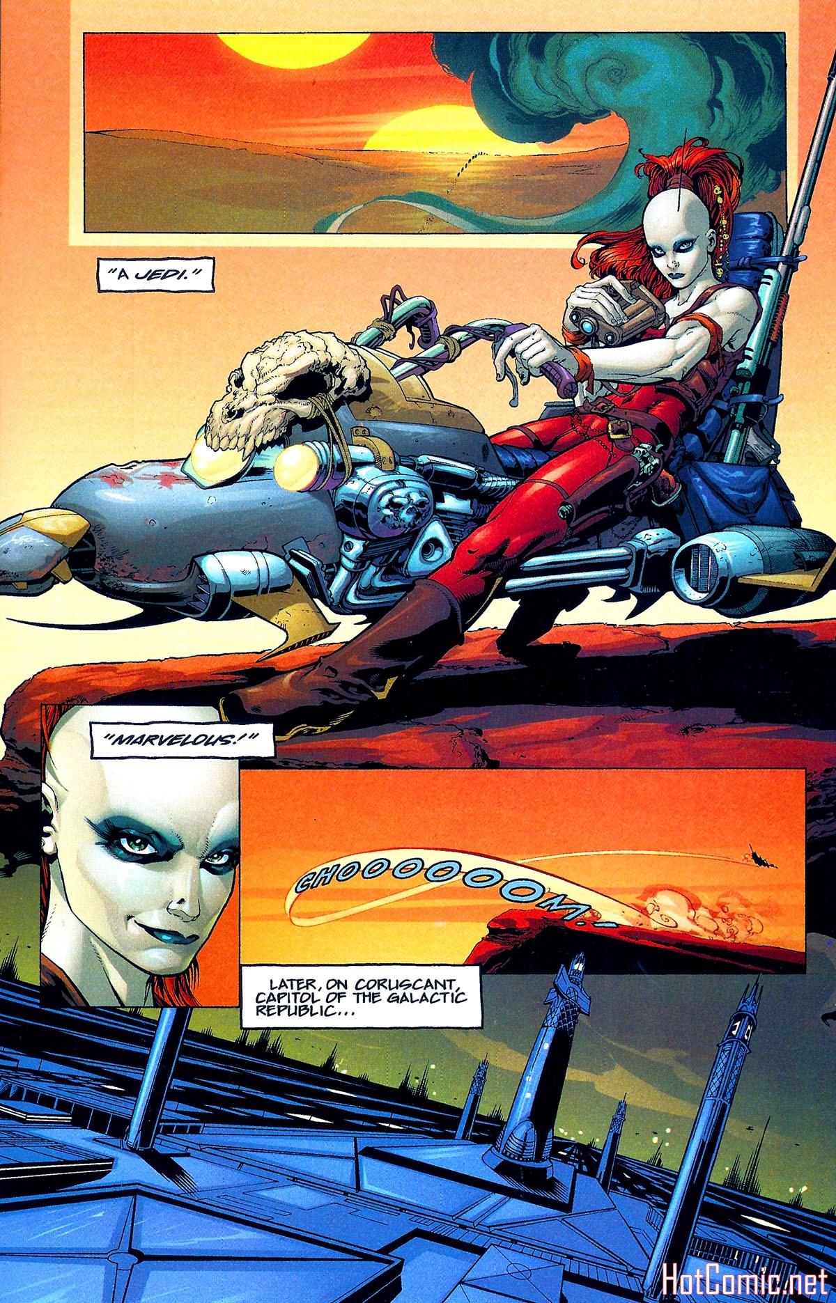 Republic (n) Ep007 Pg017