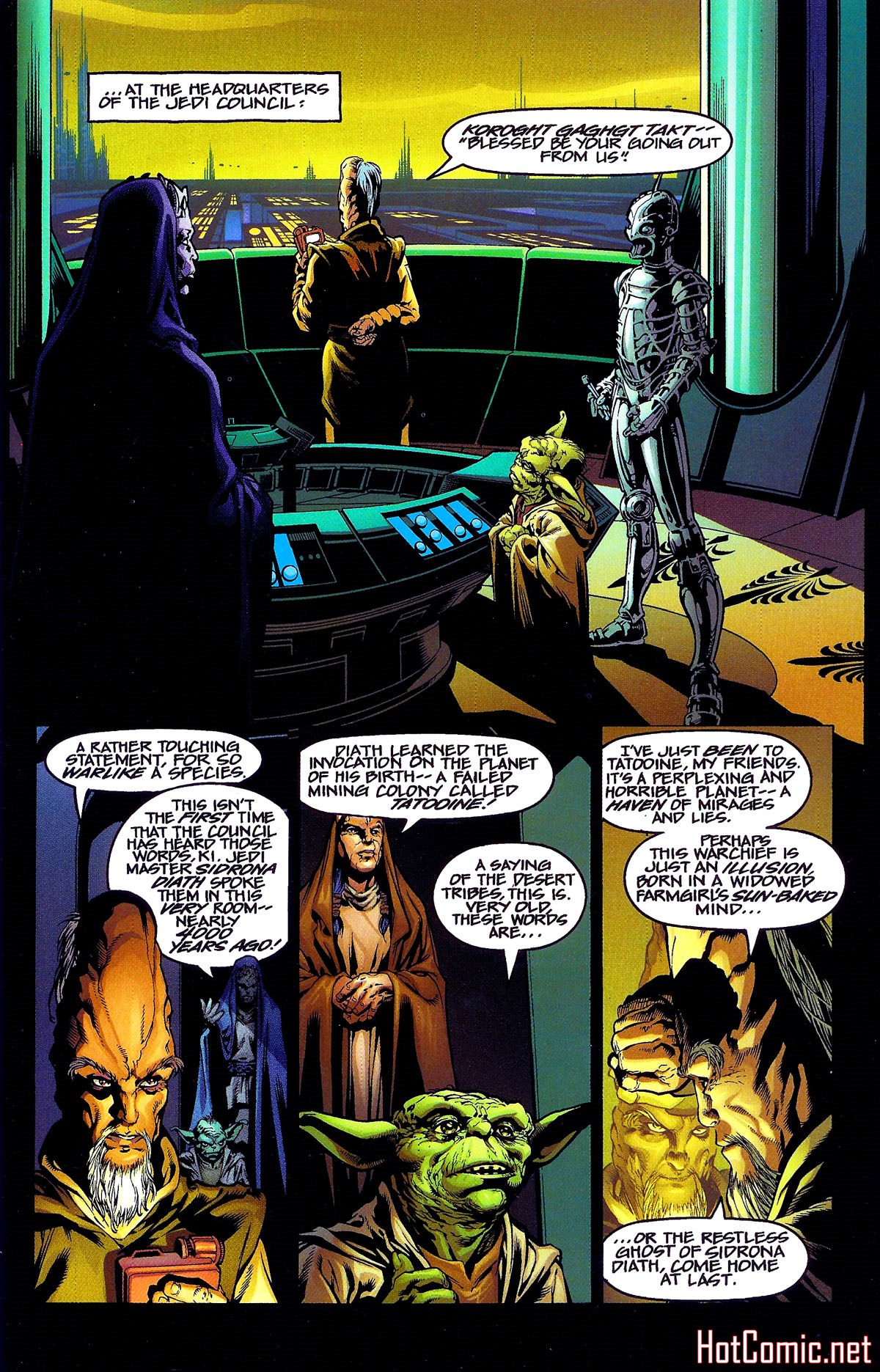 Republic (n) Ep007 Pg018
