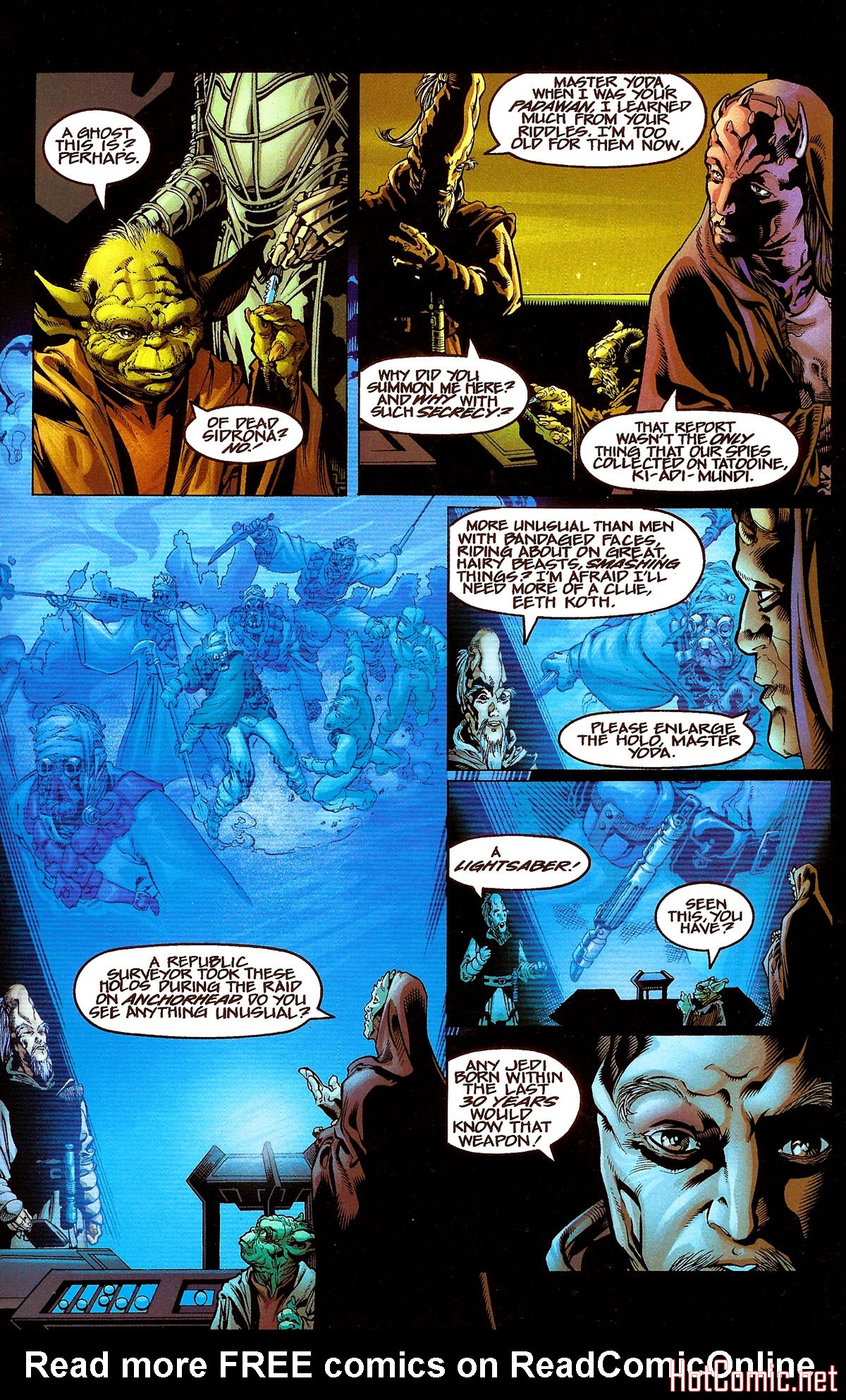 Republic (n) Ep007 Pg019