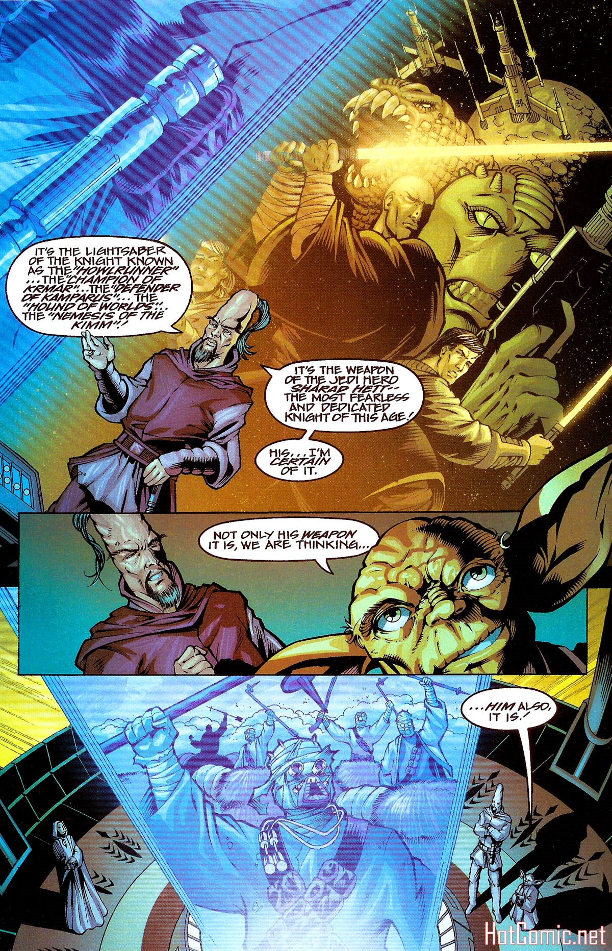 Republic (n) Ep007 Pg020