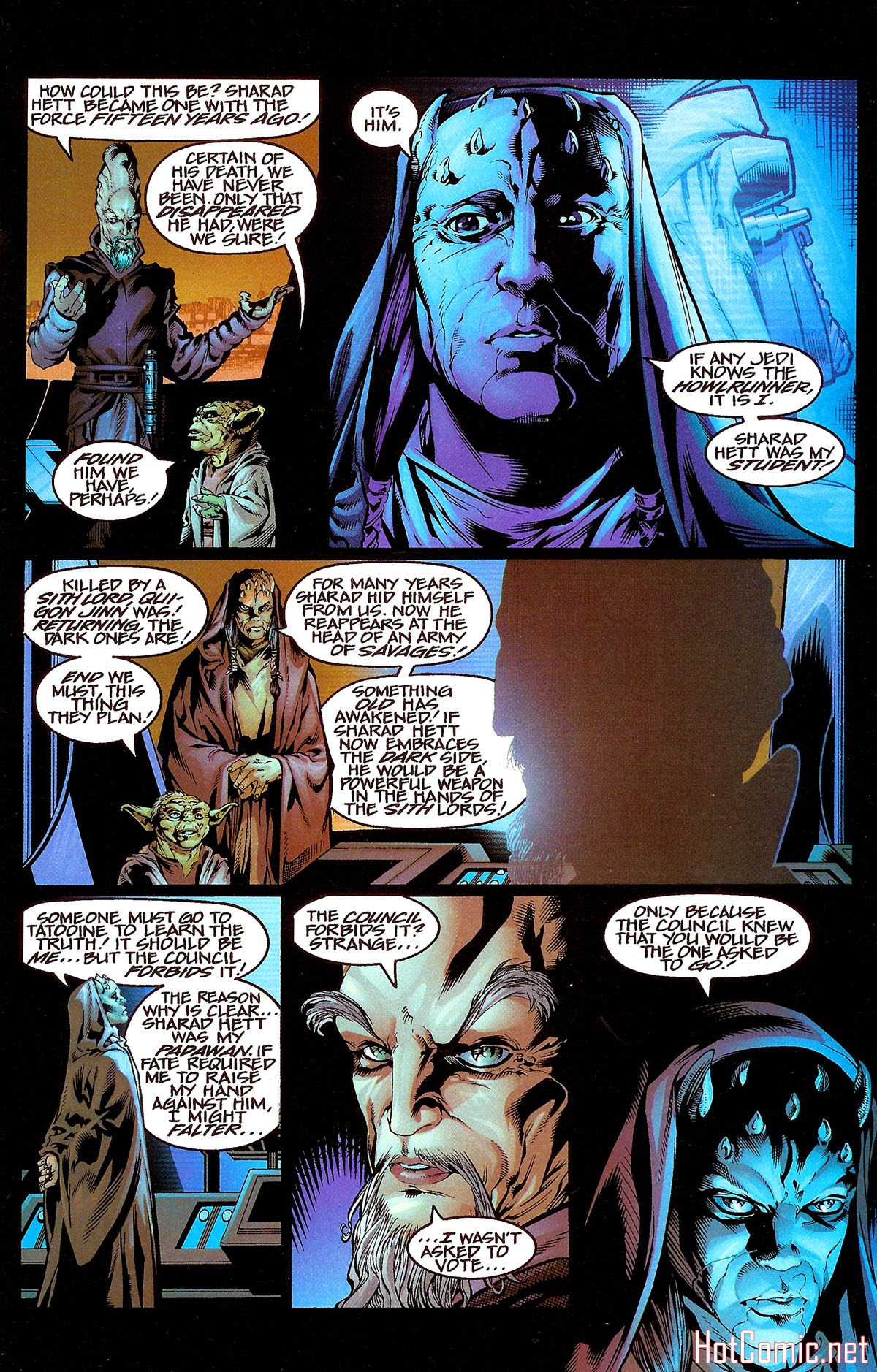 Republic (n) Ep007 Pg021