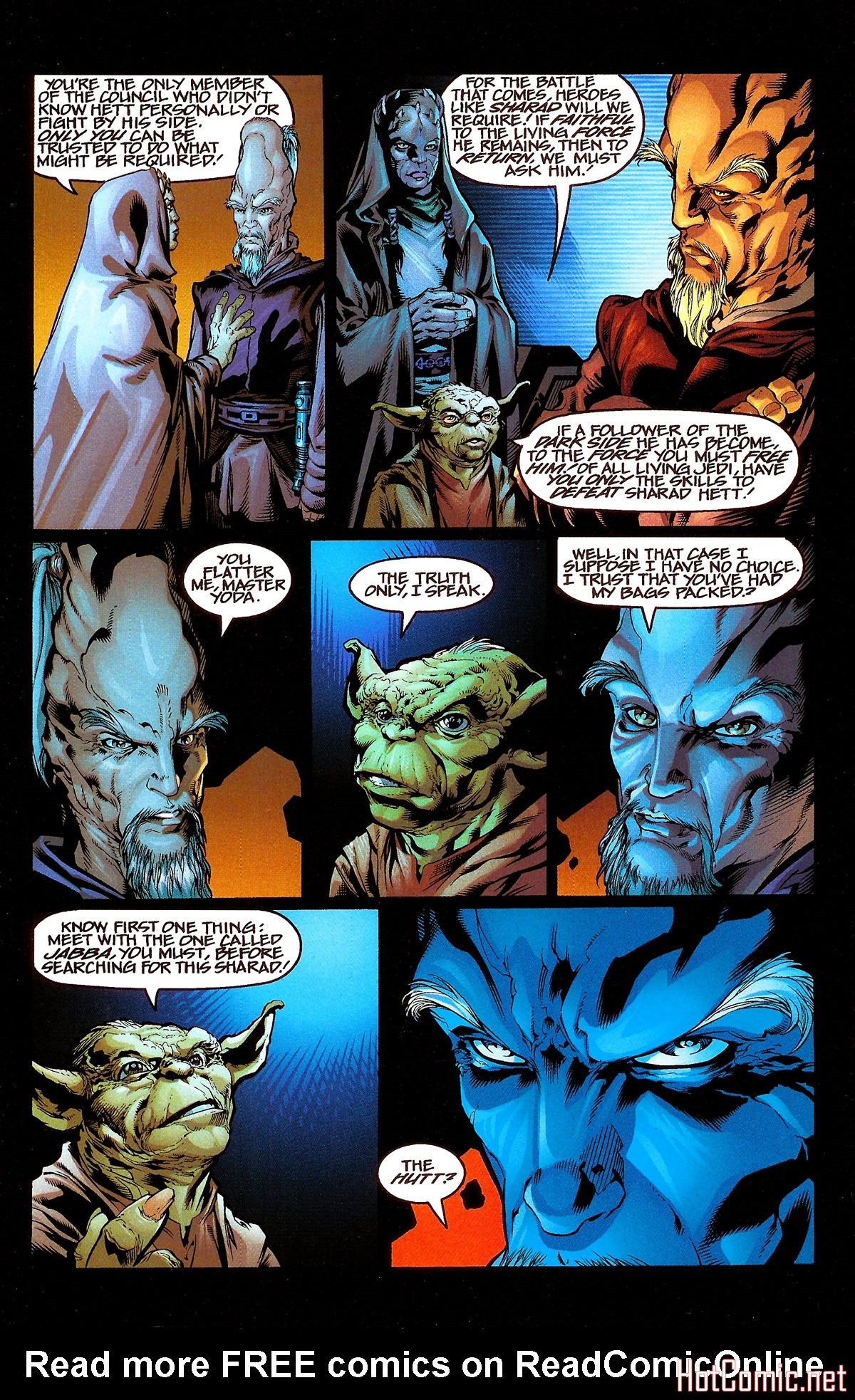 Republic (n) Ep007 Pg022