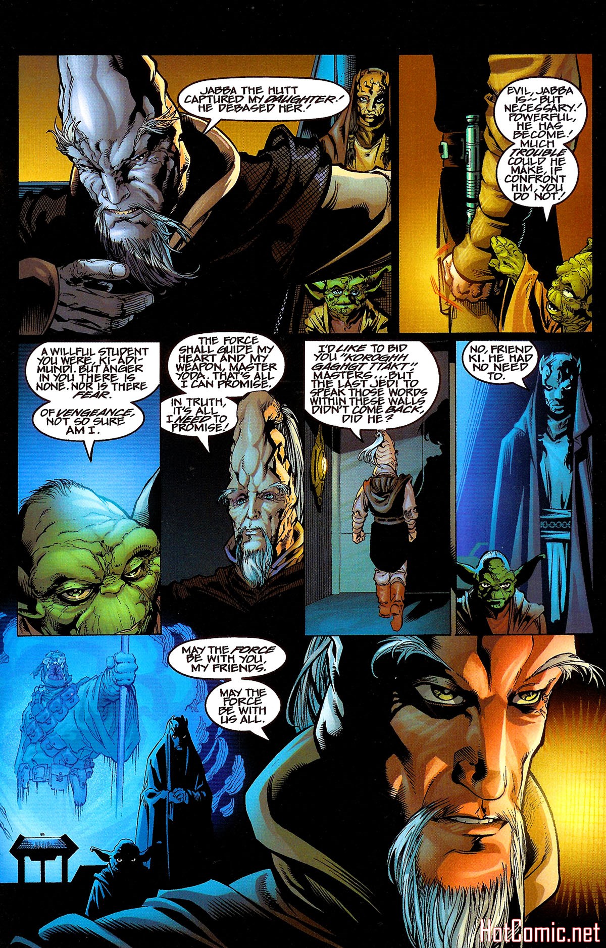 Republic (n) Ep007 Pg023