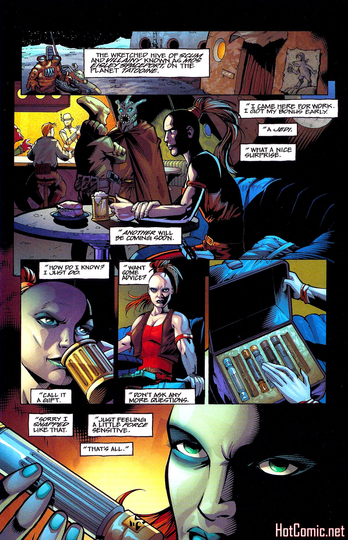 Republic (n) Ep007 Pg024