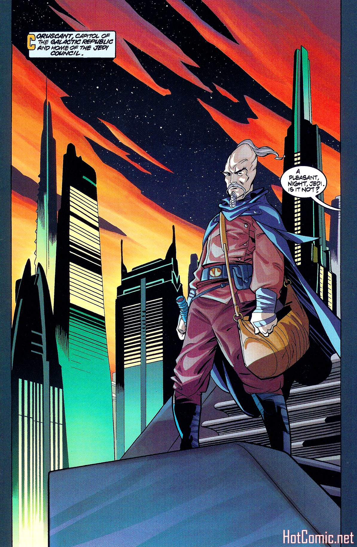 Republic (n) Ep008 Pg003