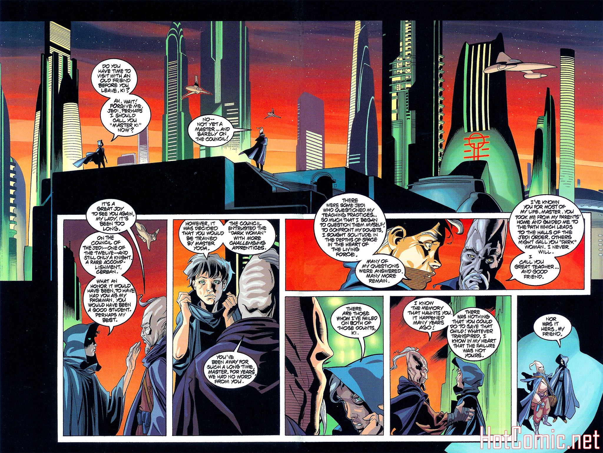 Republic (n) Ep008 Pg004
