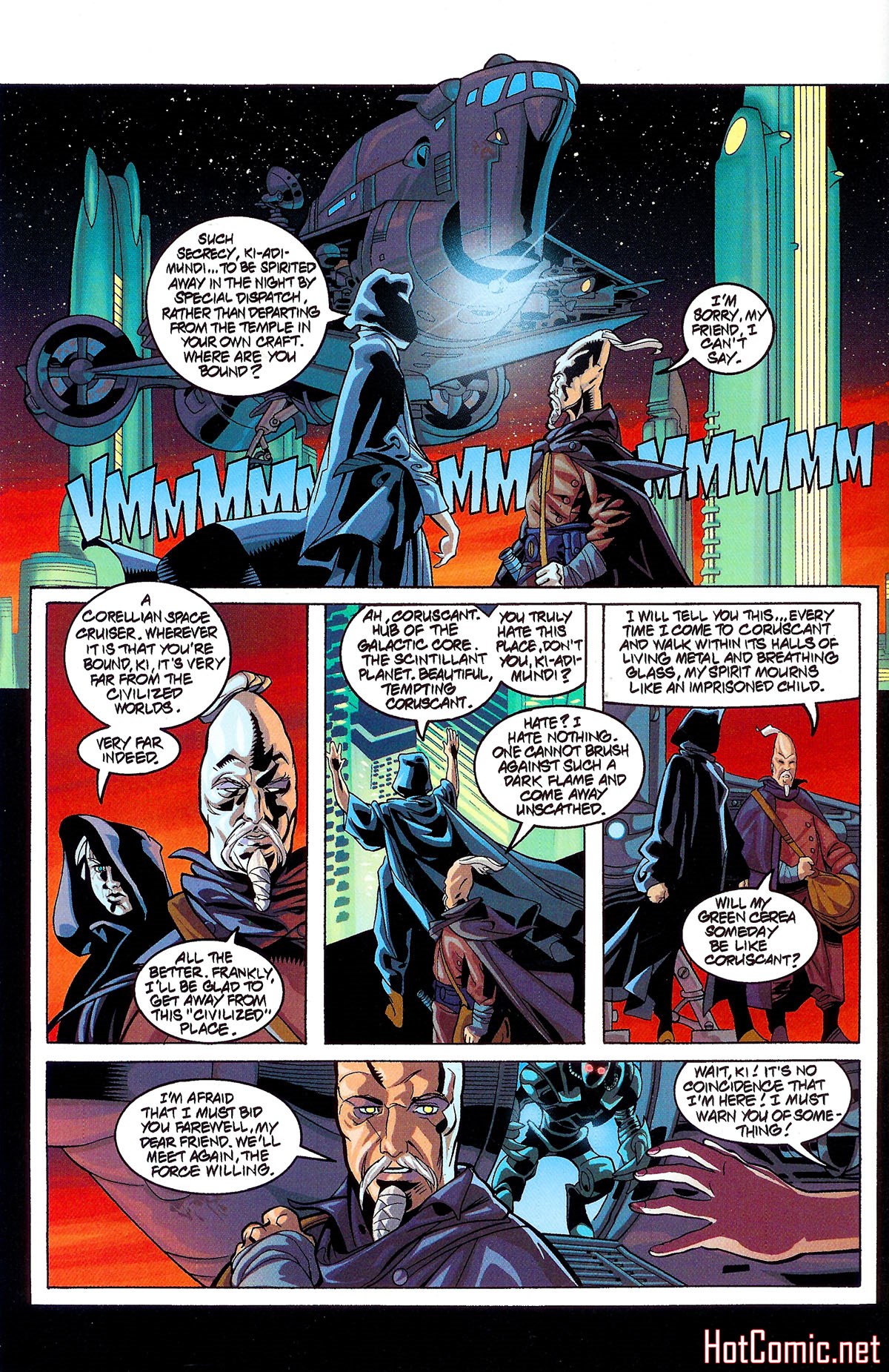 Republic (n) Ep008 Pg005