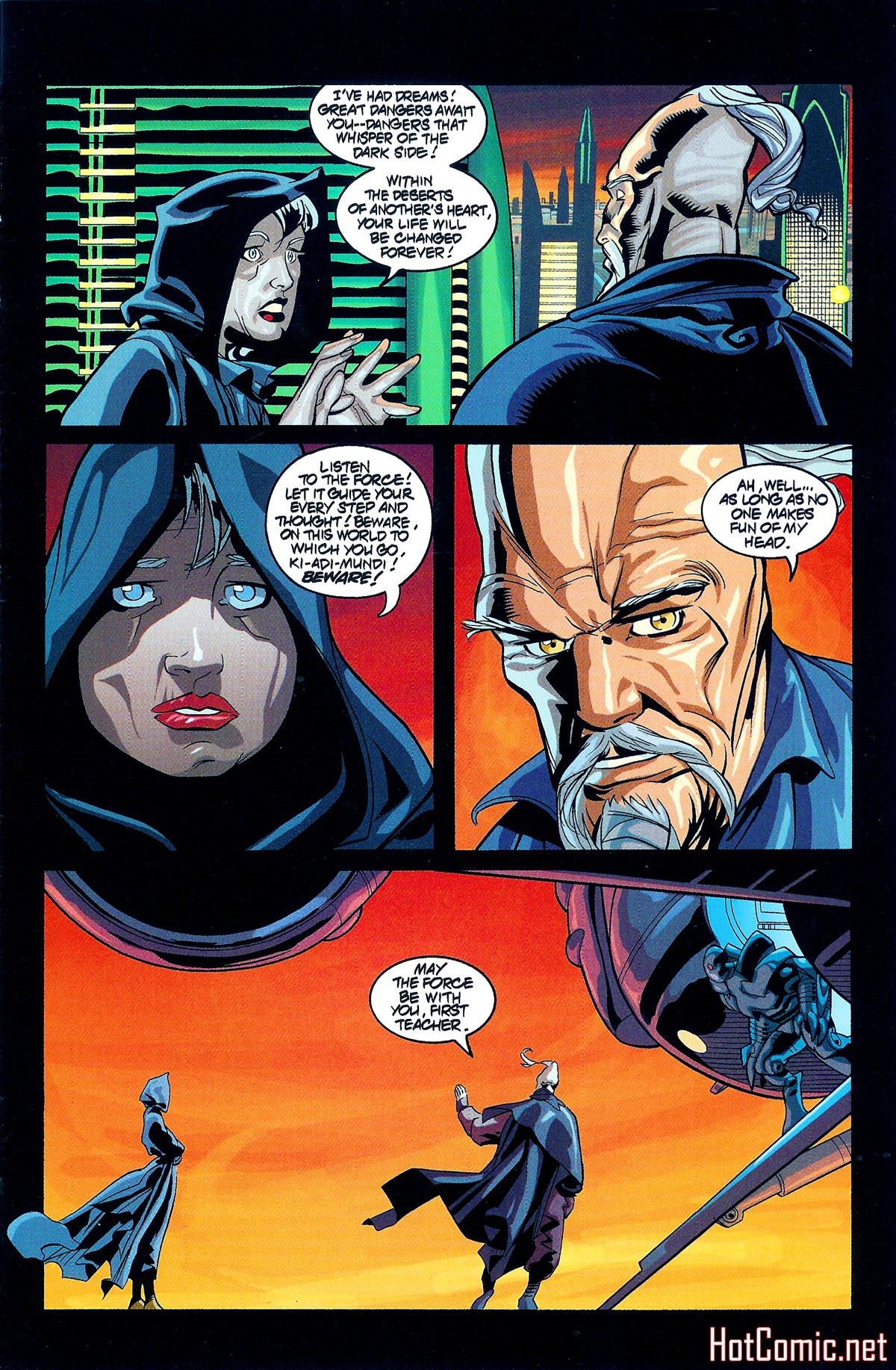 Republic (n) Ep008 Pg006