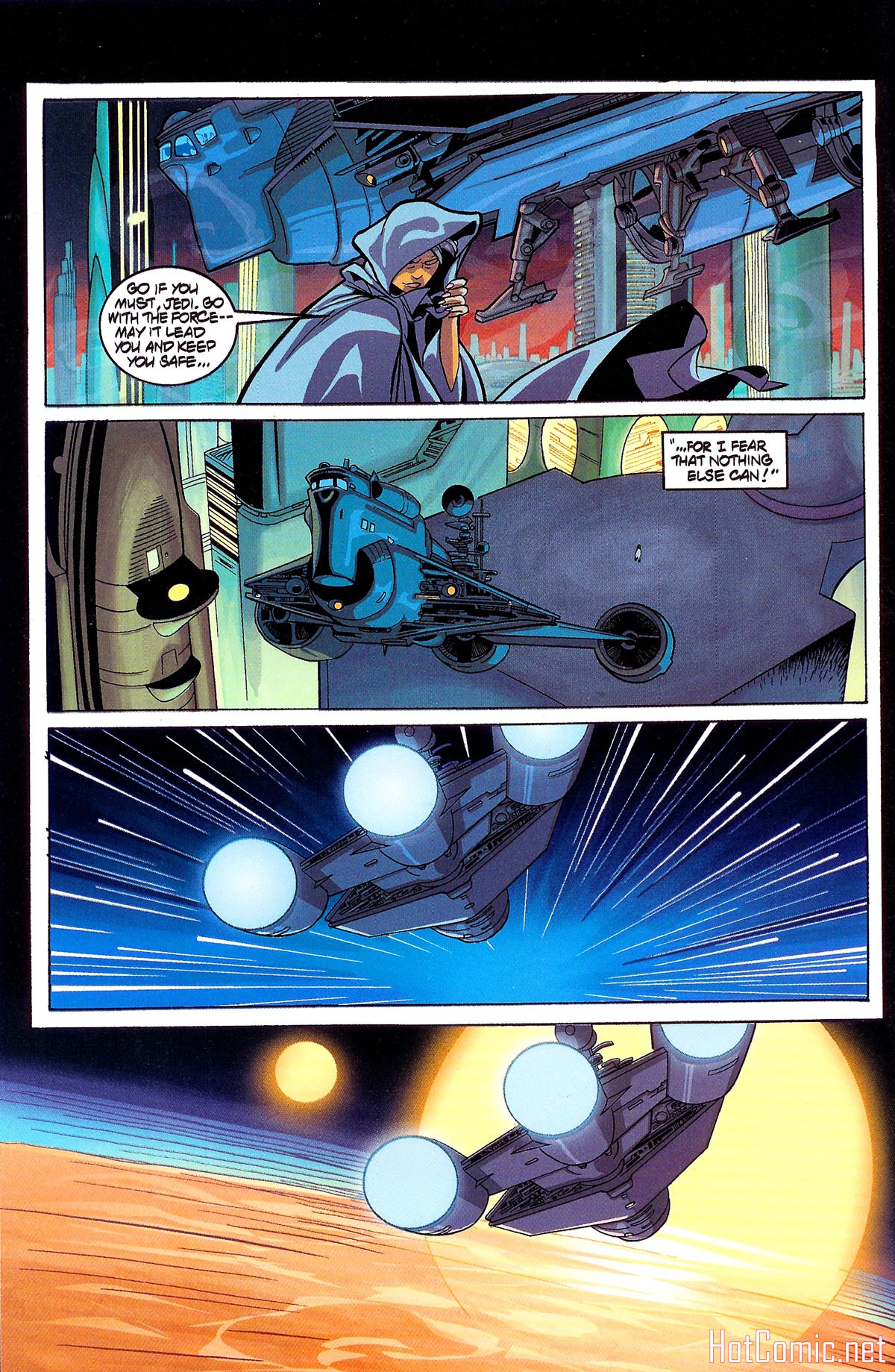 Republic (n) Ep008 Pg007