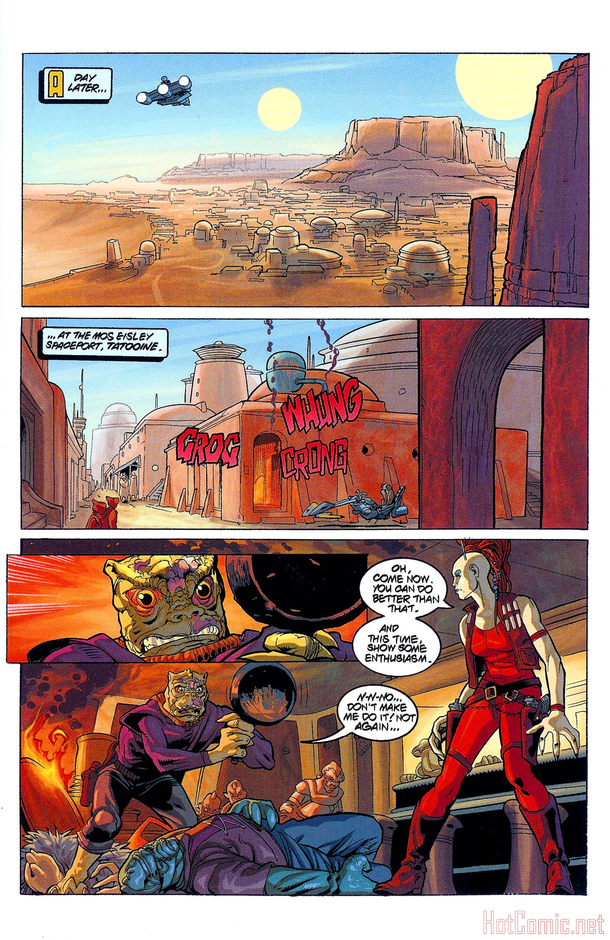 Republic (n) Ep008 Pg008