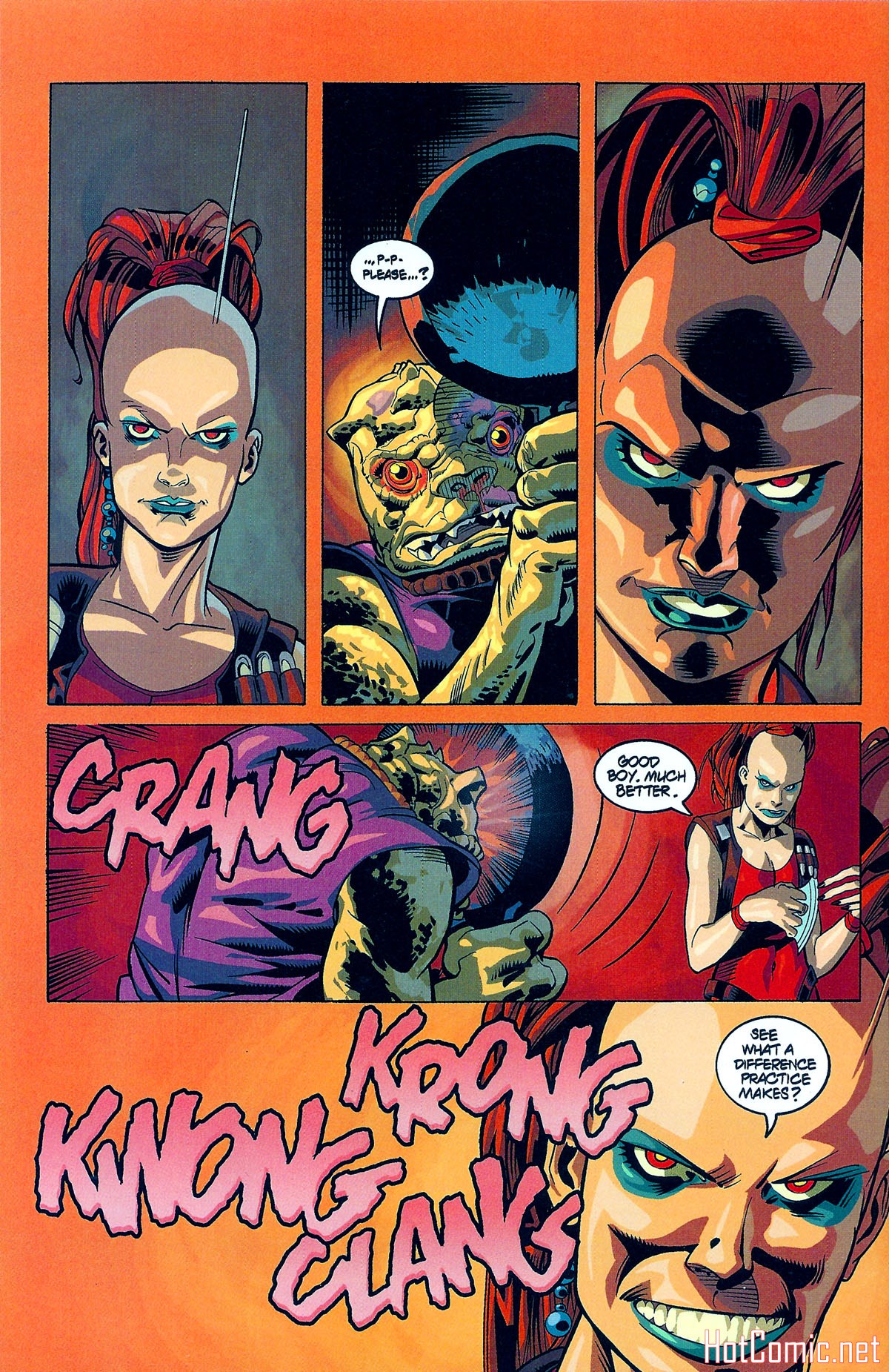 Republic (n) Ep008 Pg009