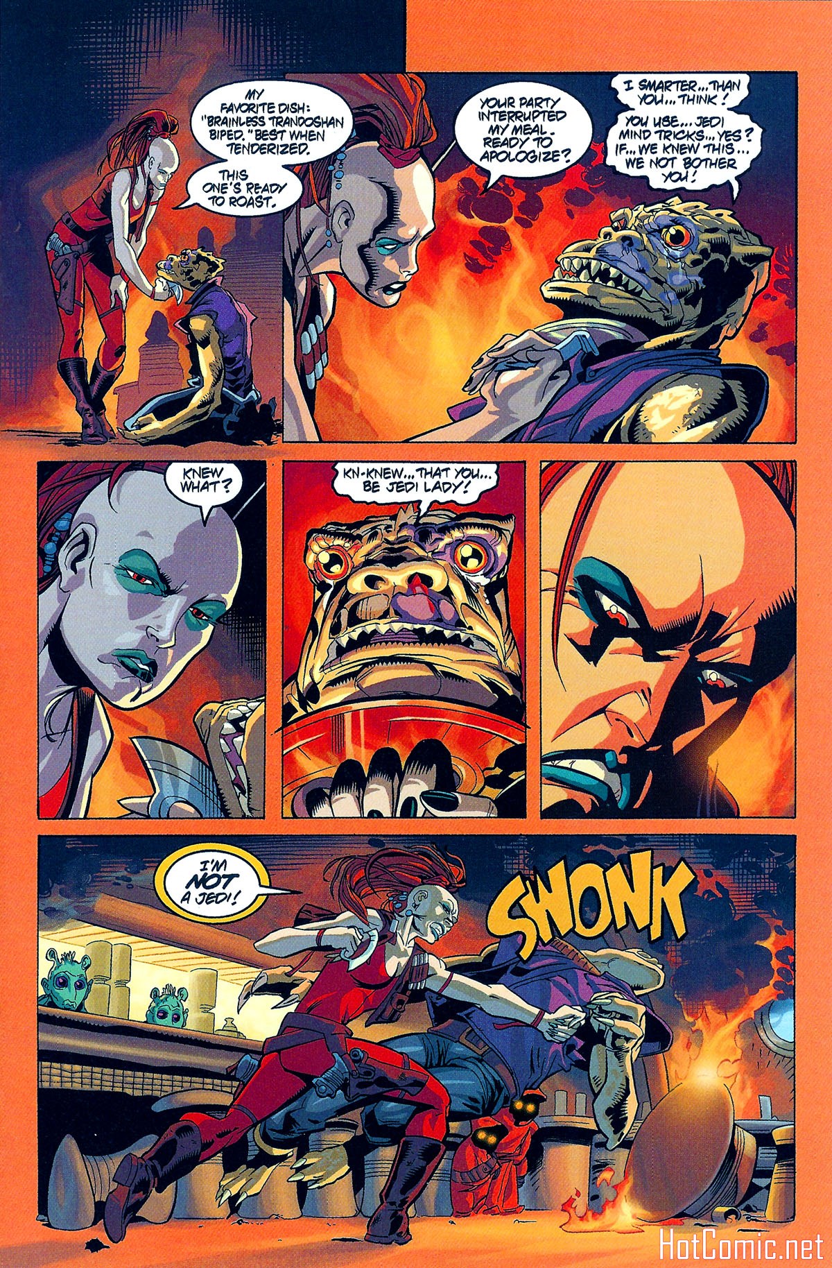 Republic (n) Ep008 Pg010
