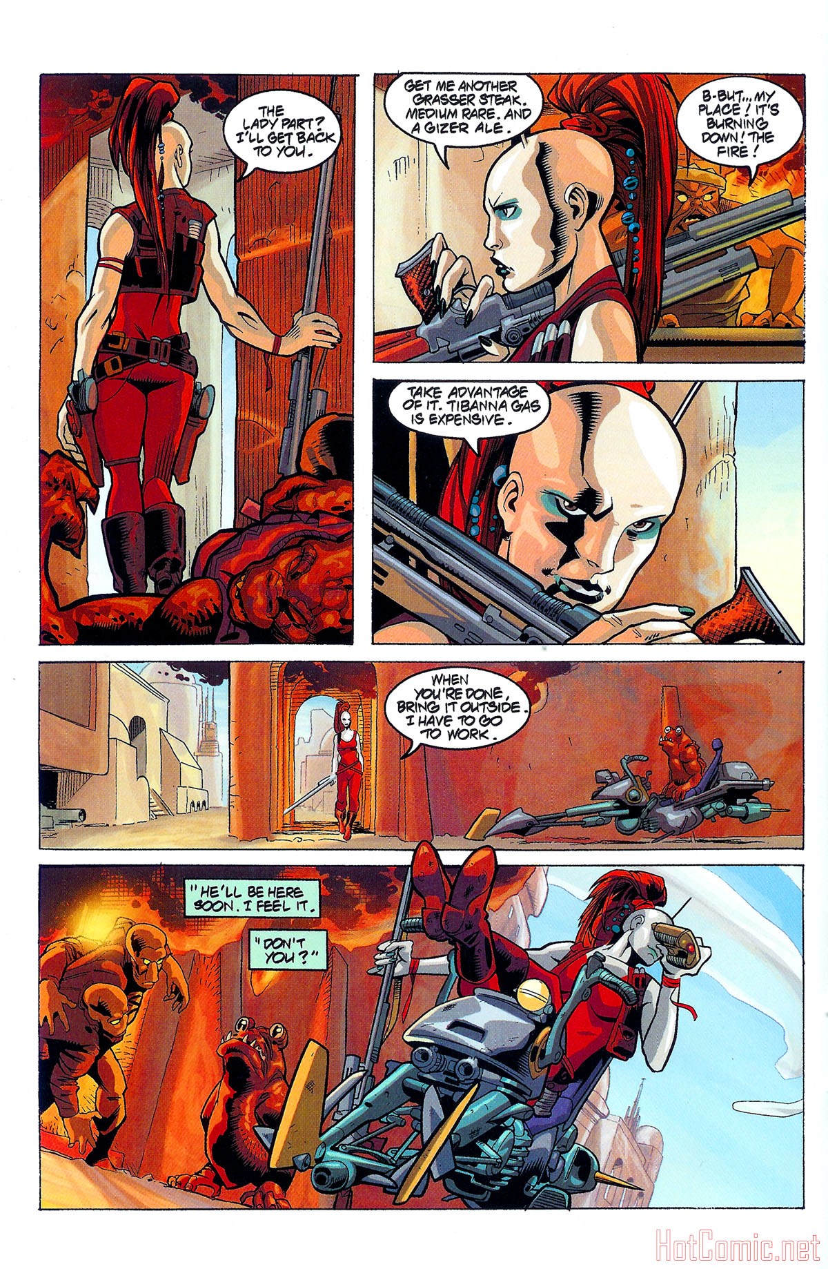 Republic (n) Ep008 Pg011