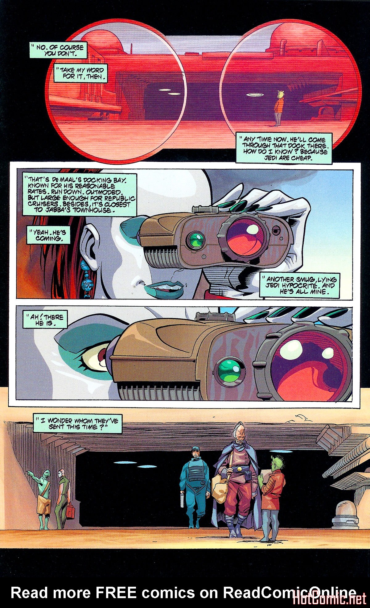 Republic (n) Ep008 Pg012