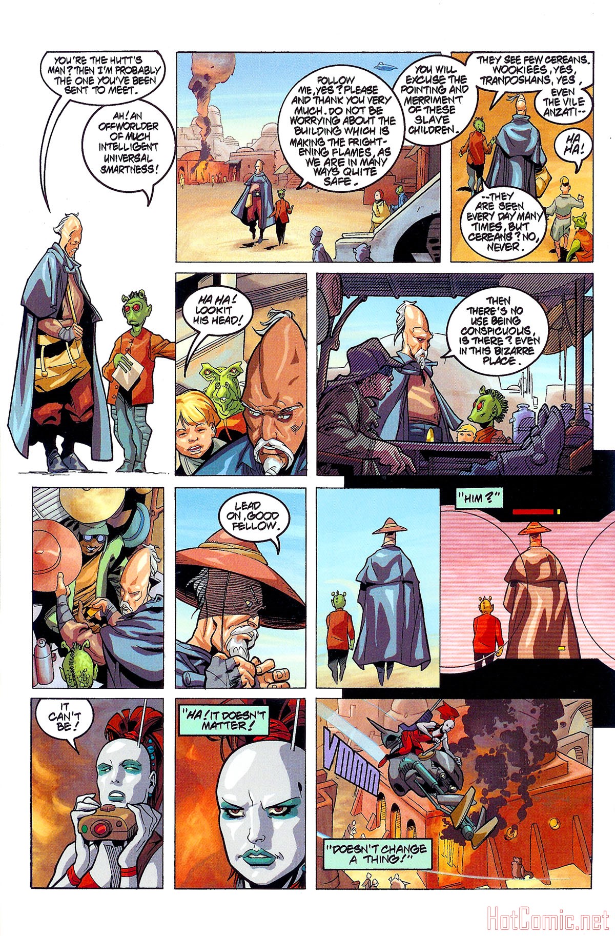 Republic (n) Ep008 Pg013