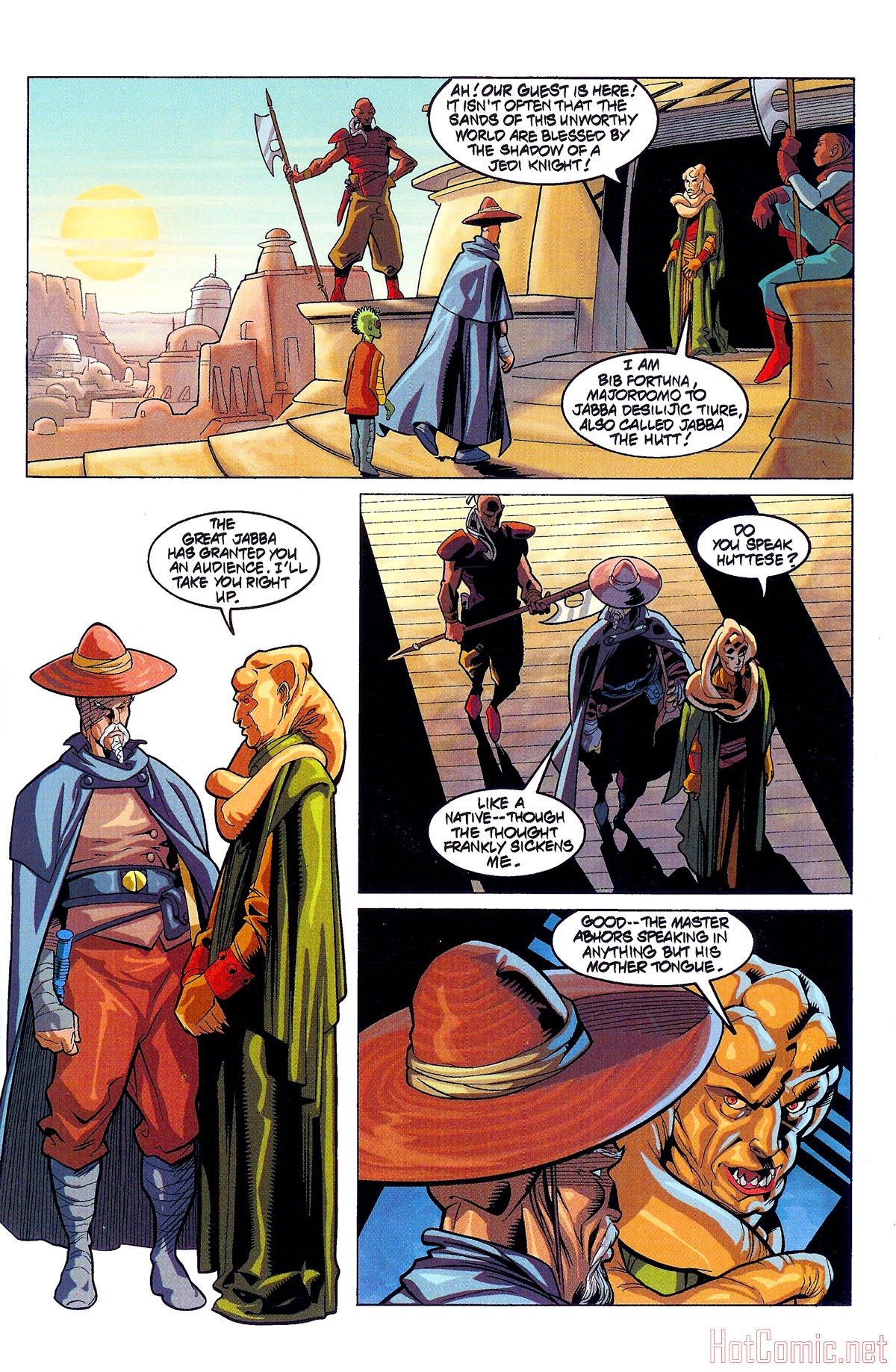 Republic (n) Ep008 Pg014