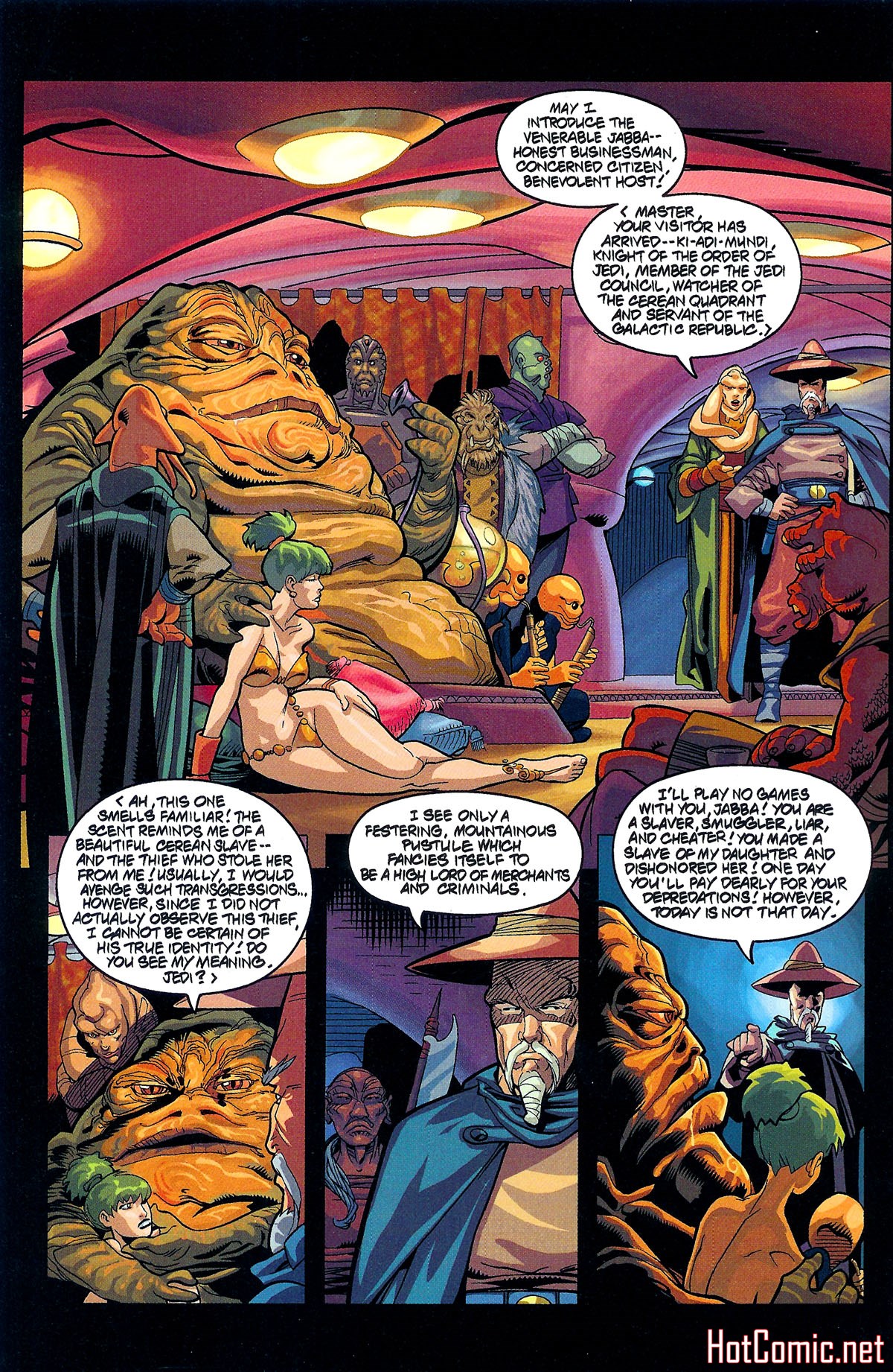 Republic (n) Ep008 Pg015