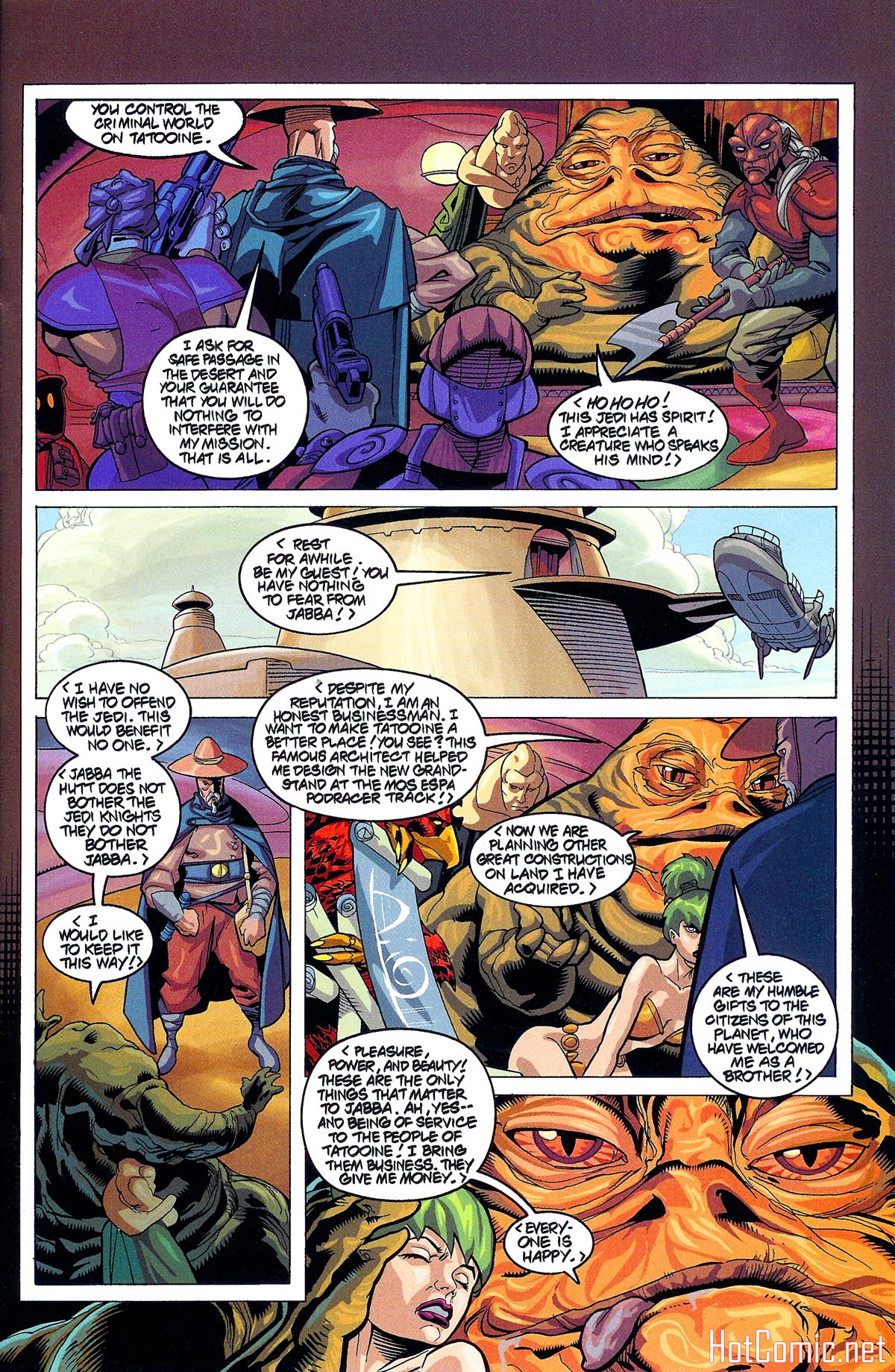 Republic (n) Ep008 Pg016
