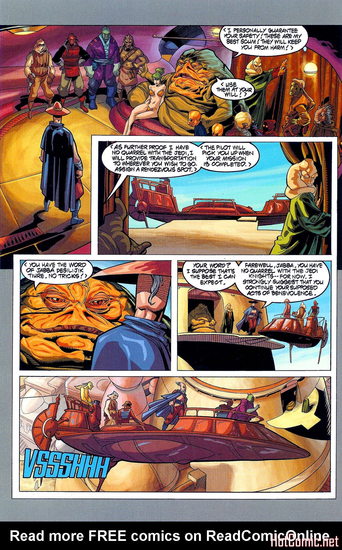 Republic (n) Ep008 Pg017