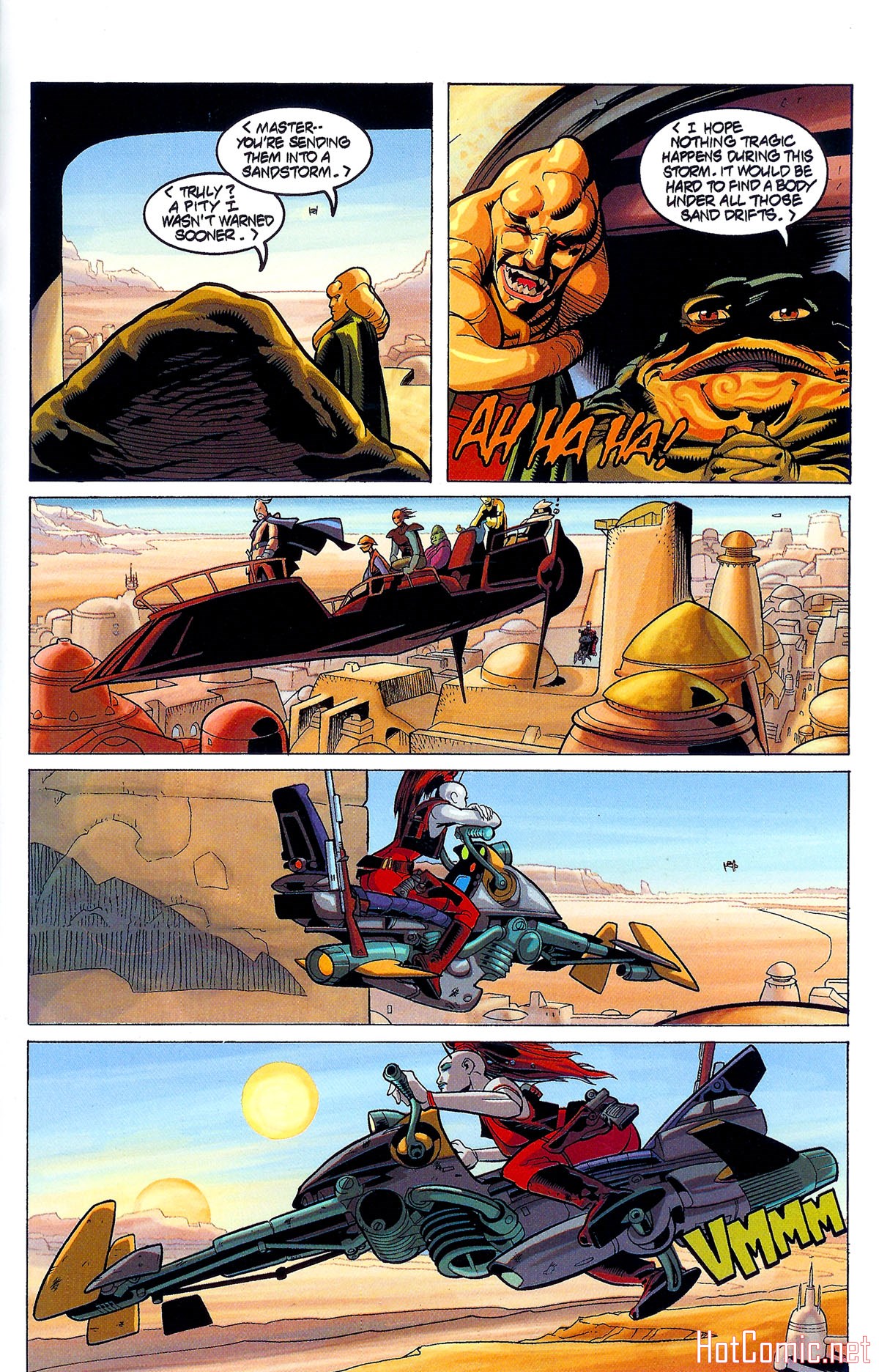 Republic (n) Ep008 Pg018
