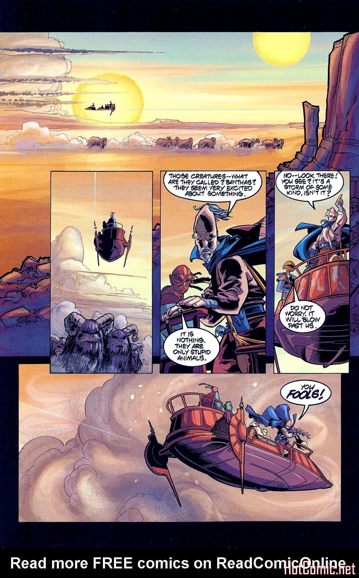 Republic (n) Ep008 Pg019