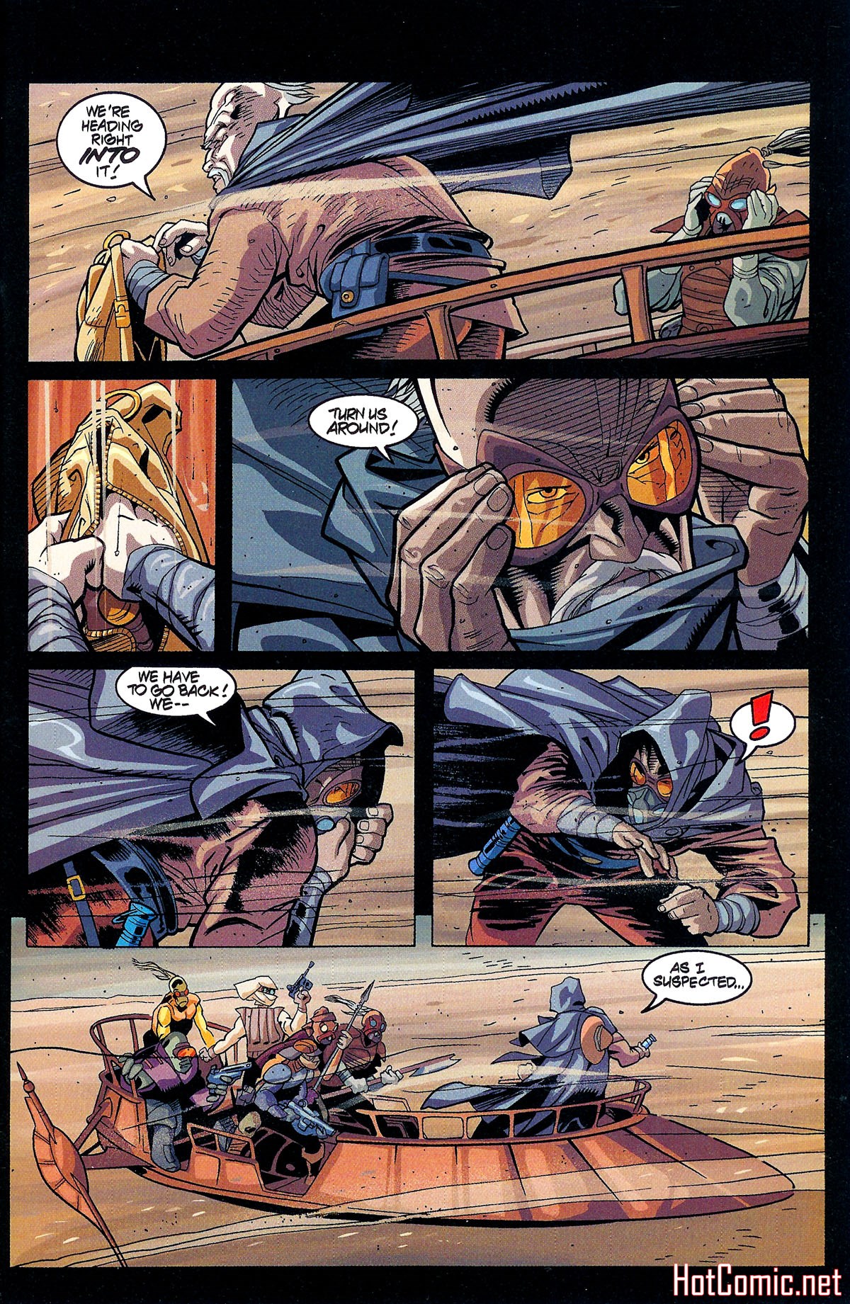 Republic (n) Ep008 Pg020