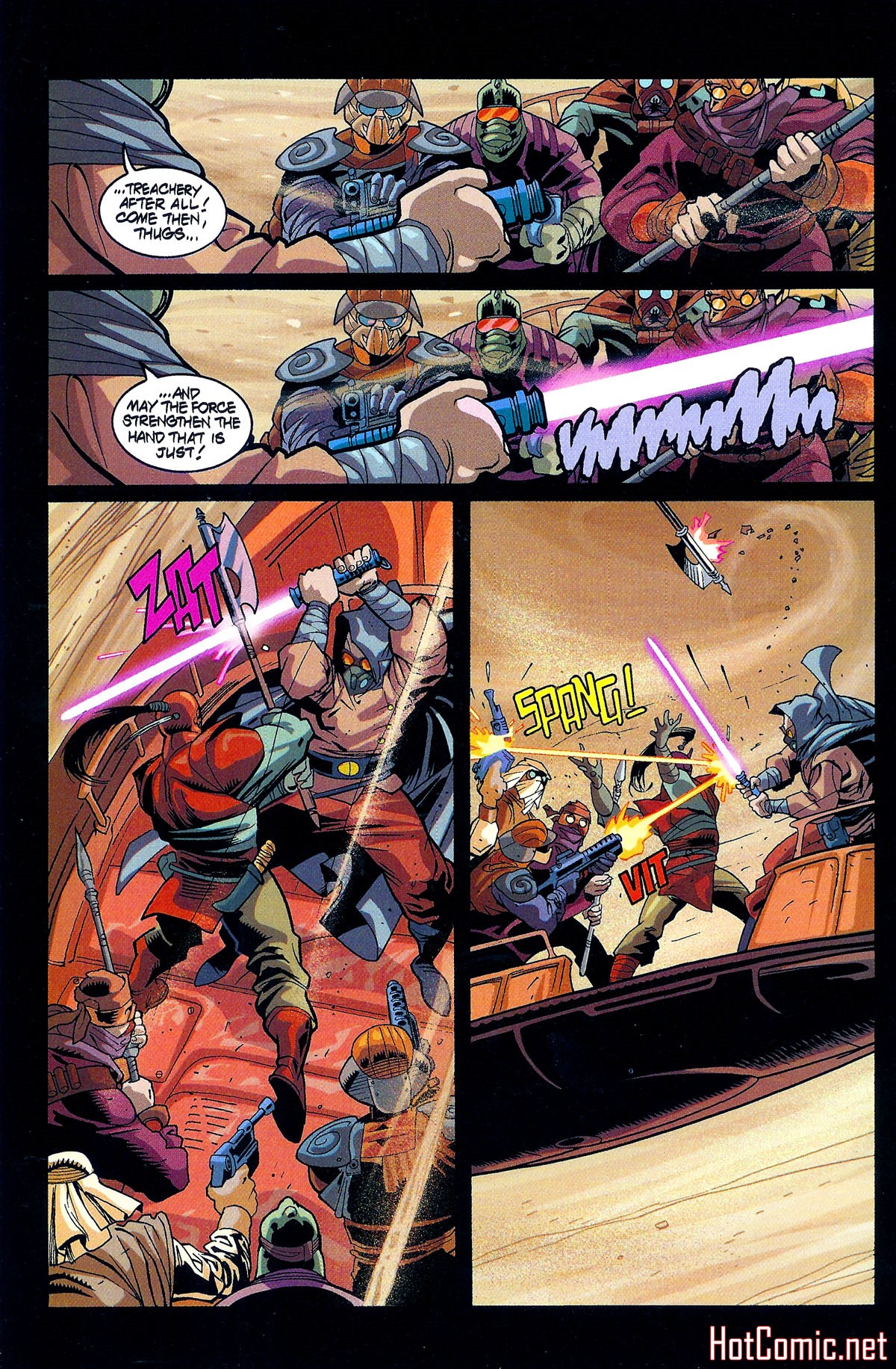 Republic (n) Ep008 Pg021