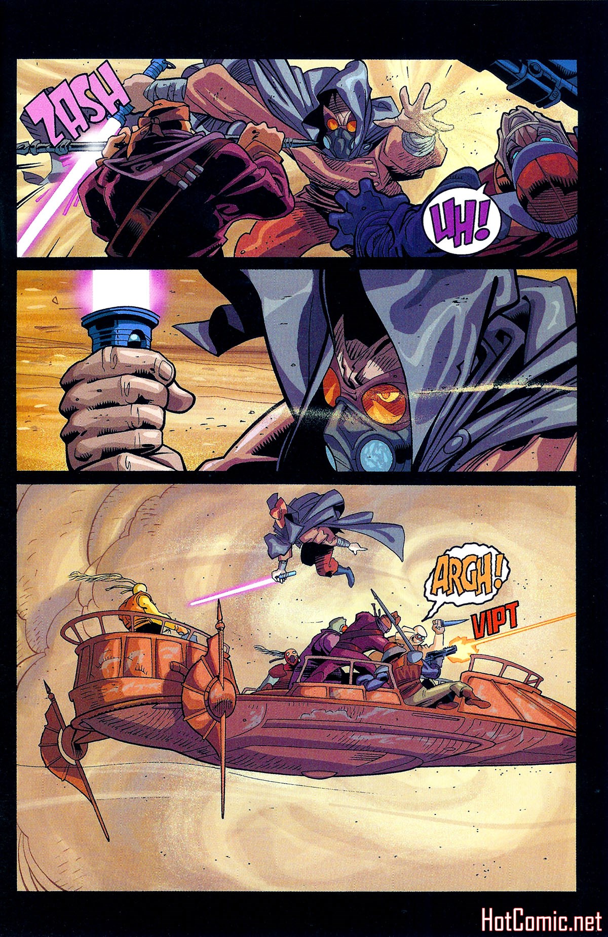 Republic (n) Ep008 Pg022