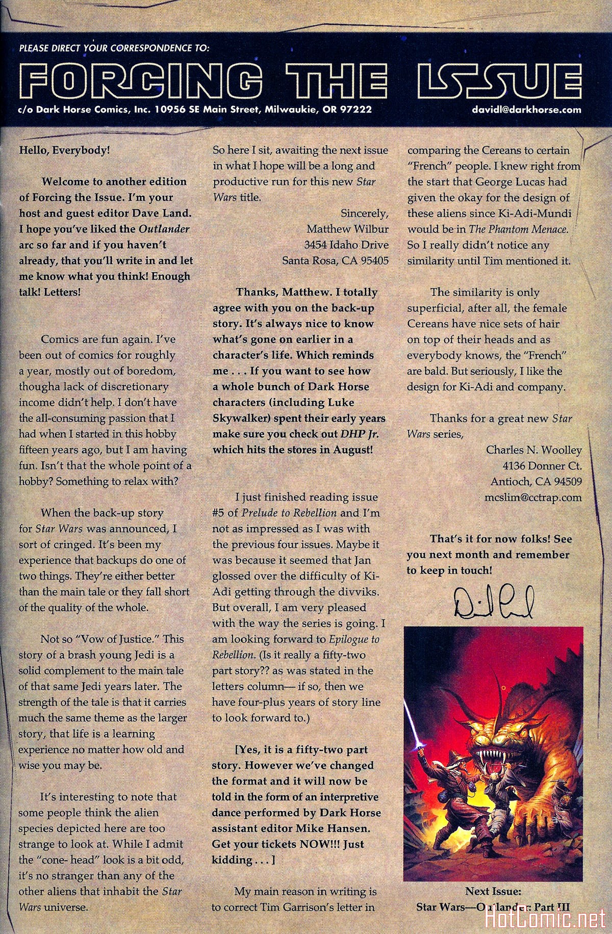 Republic (n) Ep008 Pg024