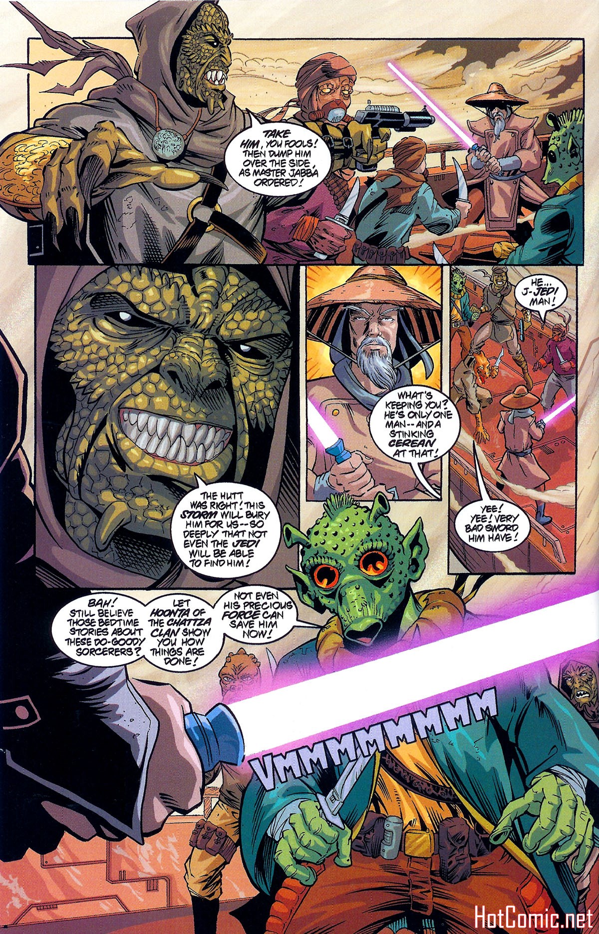 Republic (n) Ep009 Pg004