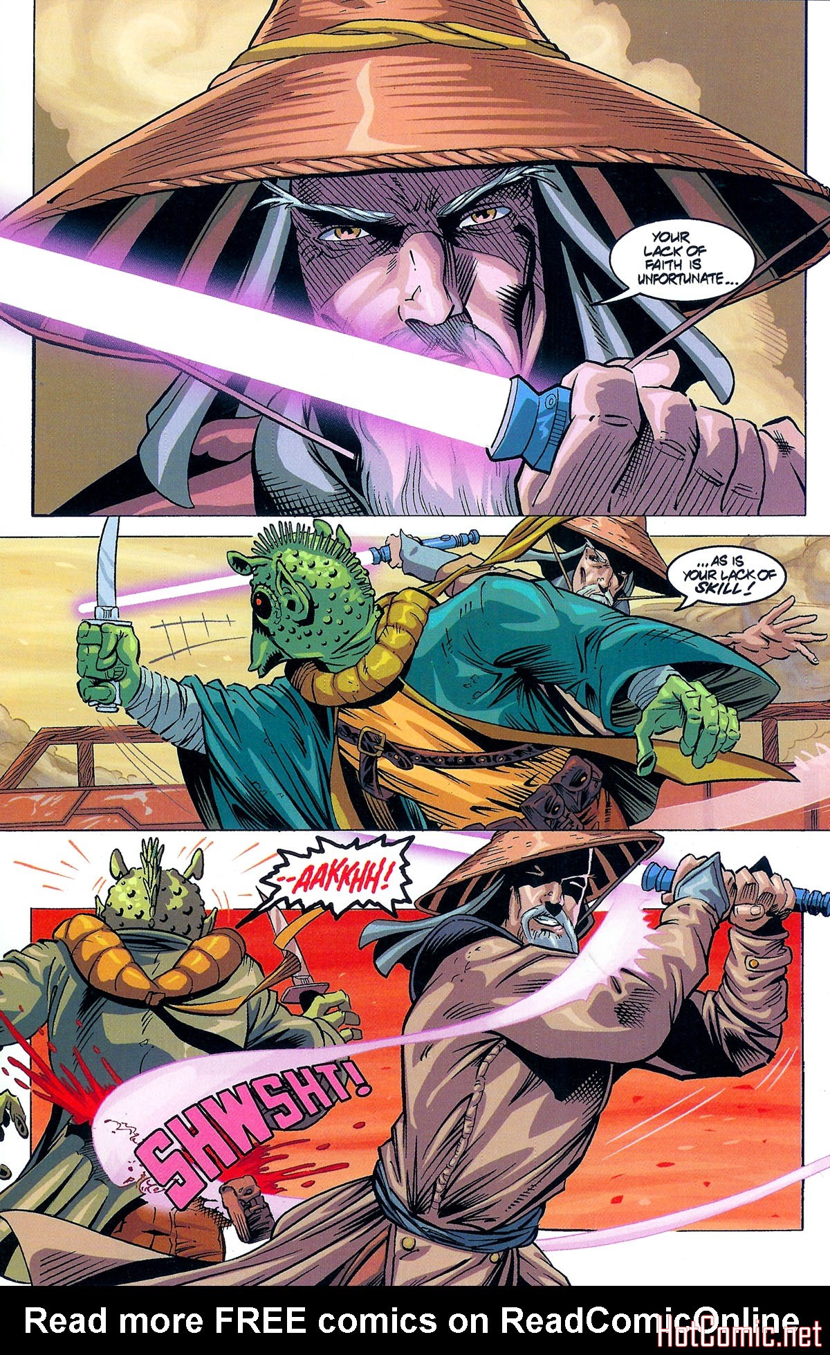 Republic (n) Ep009 Pg005