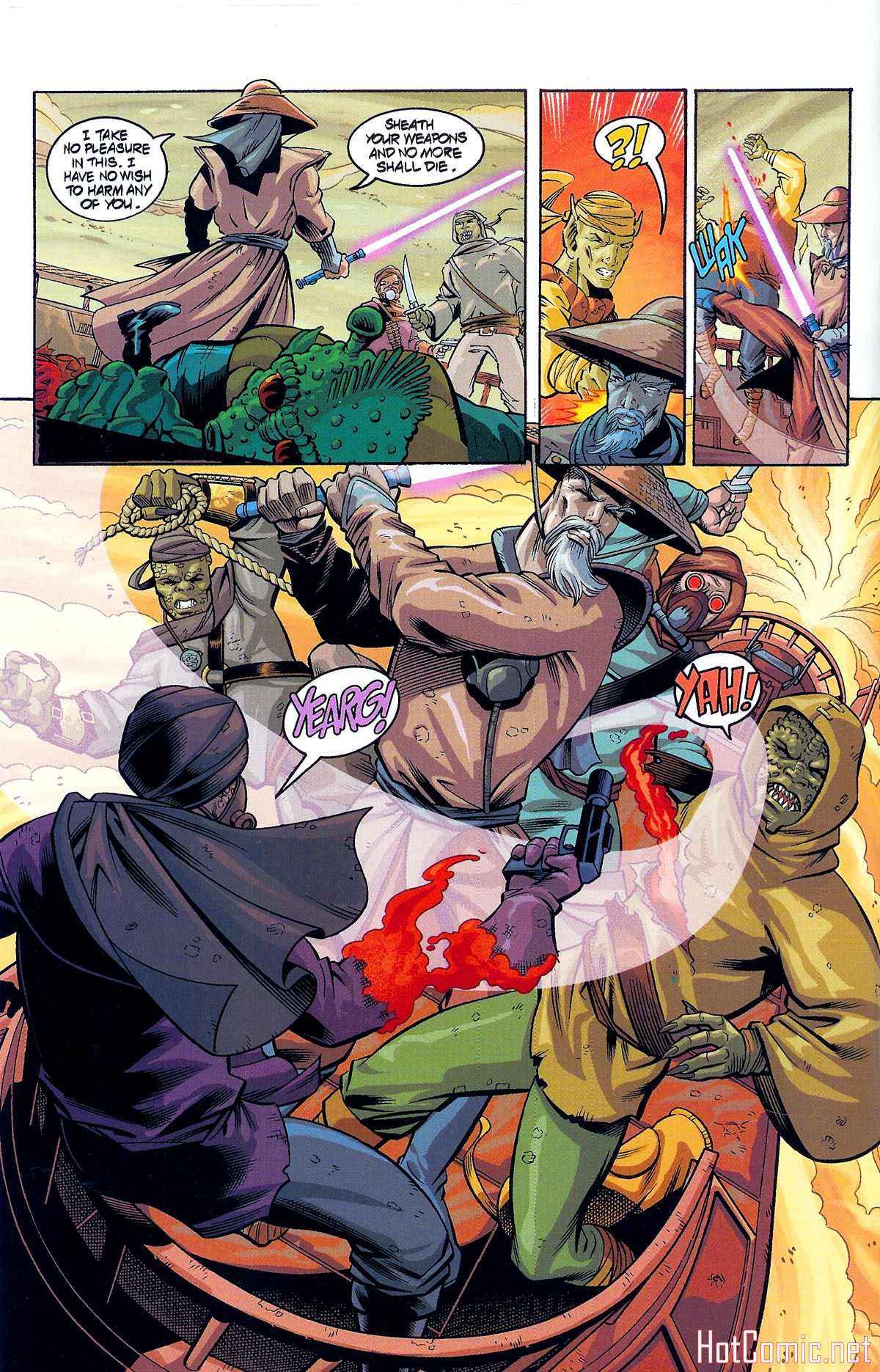 Republic (n) Ep009 Pg006