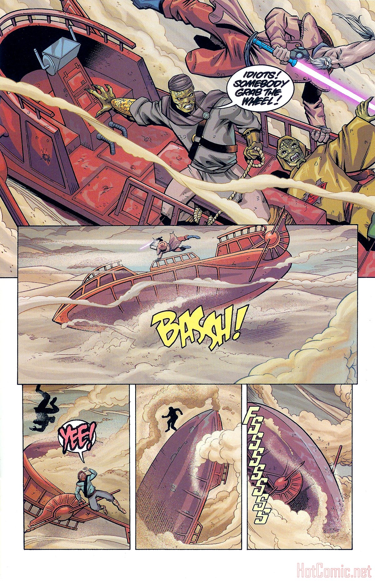 Republic (n) Ep009 Pg007