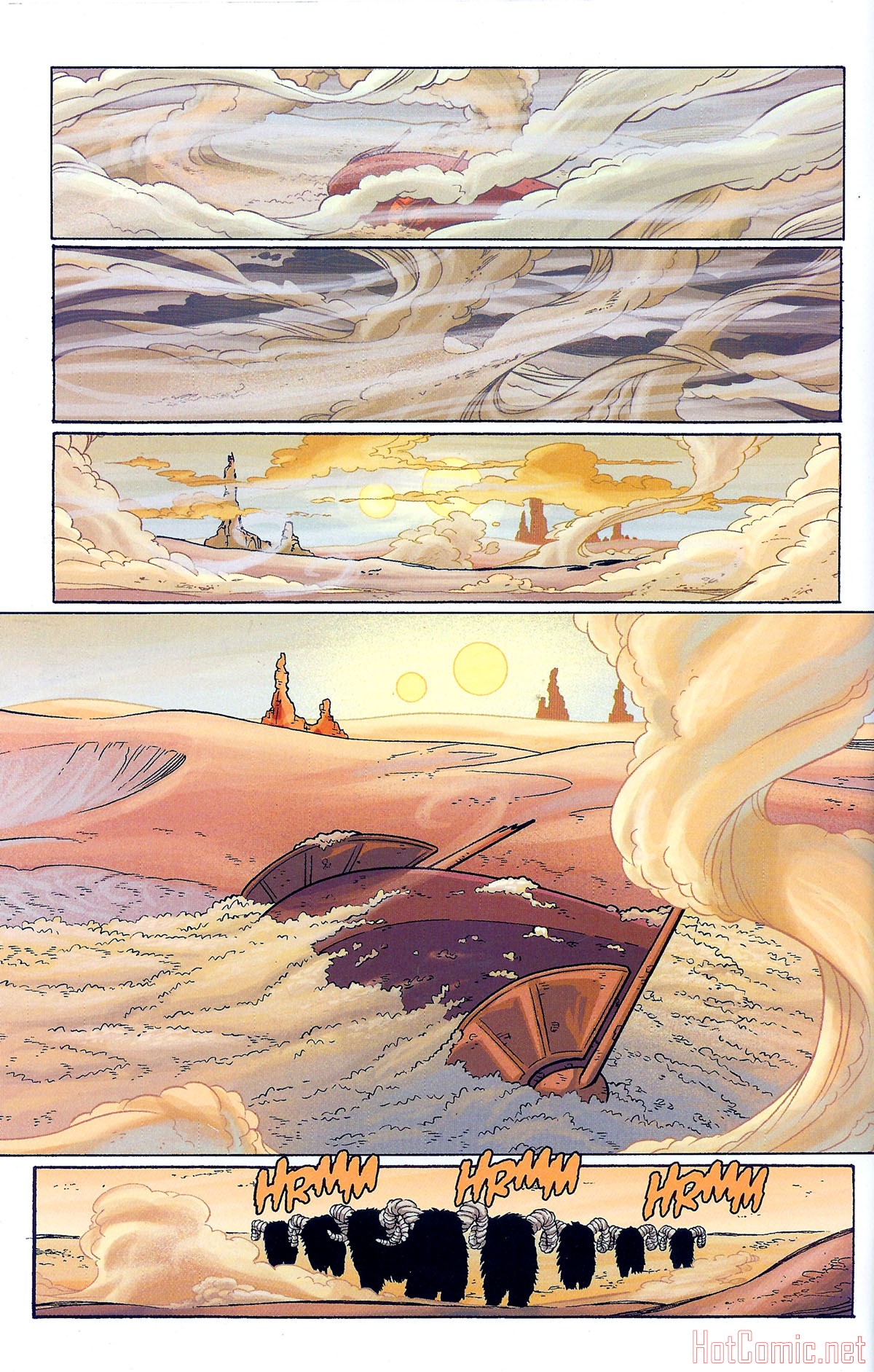 Republic (n) Ep009 Pg008
