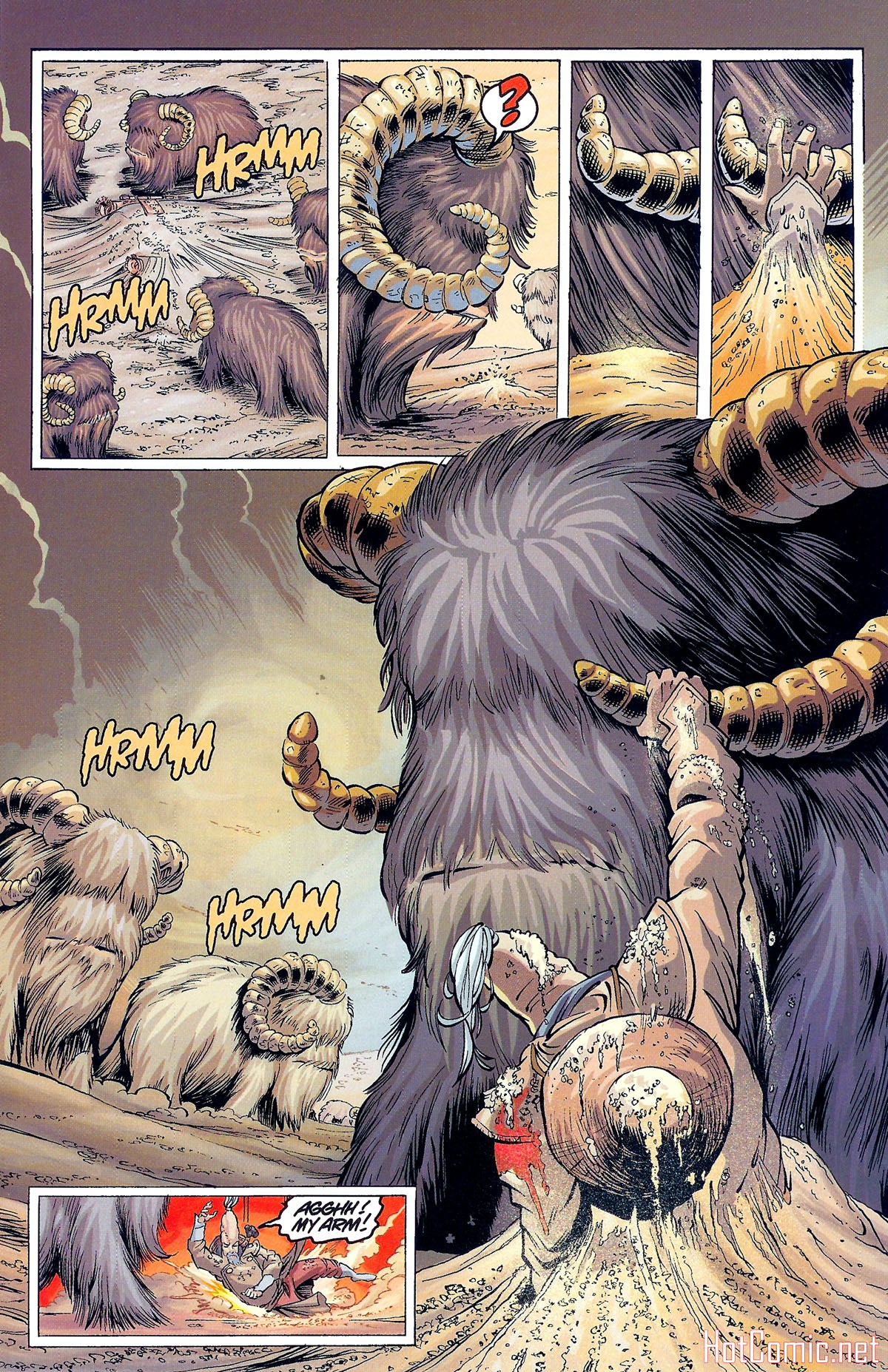 Republic (n) Ep009 Pg009