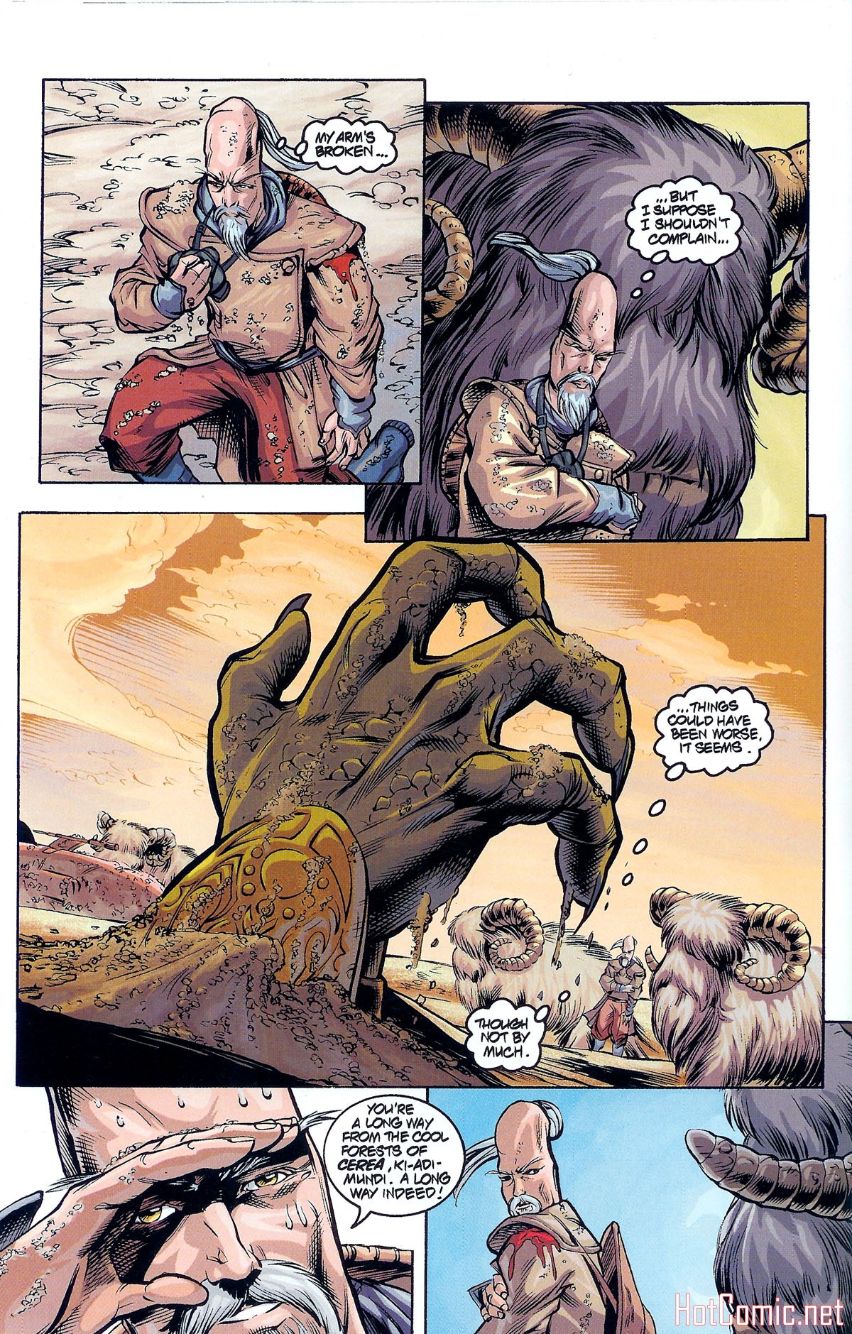 Republic (n) Ep009 Pg010