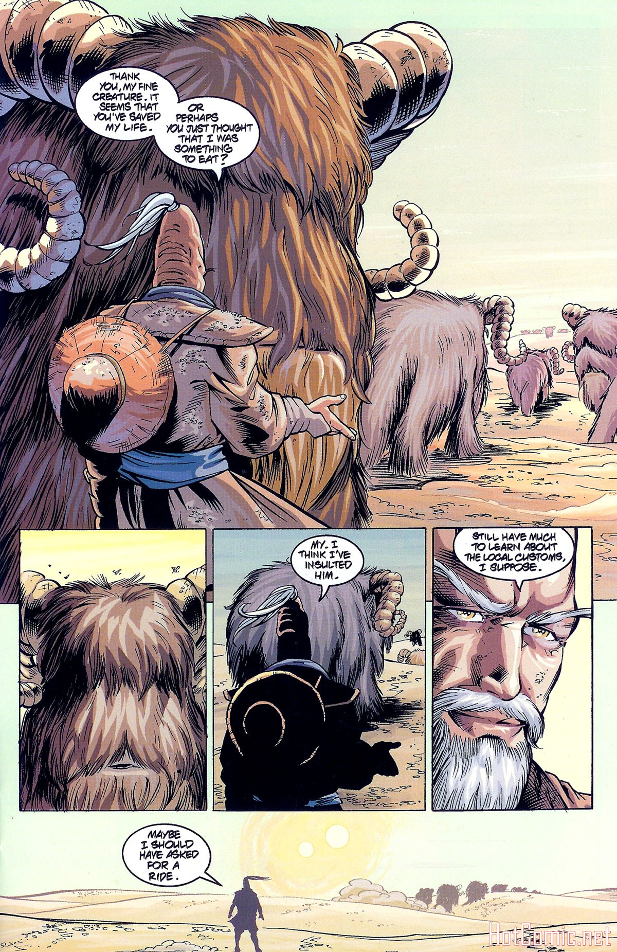 Republic (n) Ep009 Pg011