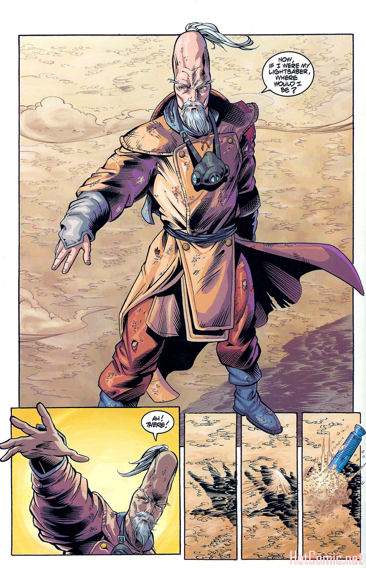 Republic (n) Ep009 Pg012