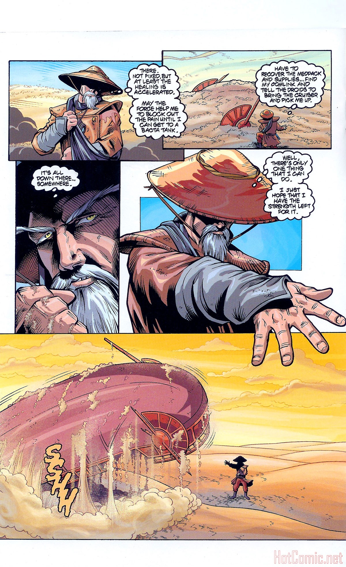 Republic (n) Ep009 Pg014