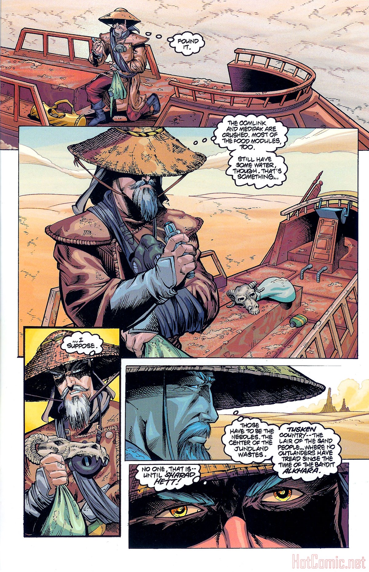 Republic (n) Ep009 Pg015