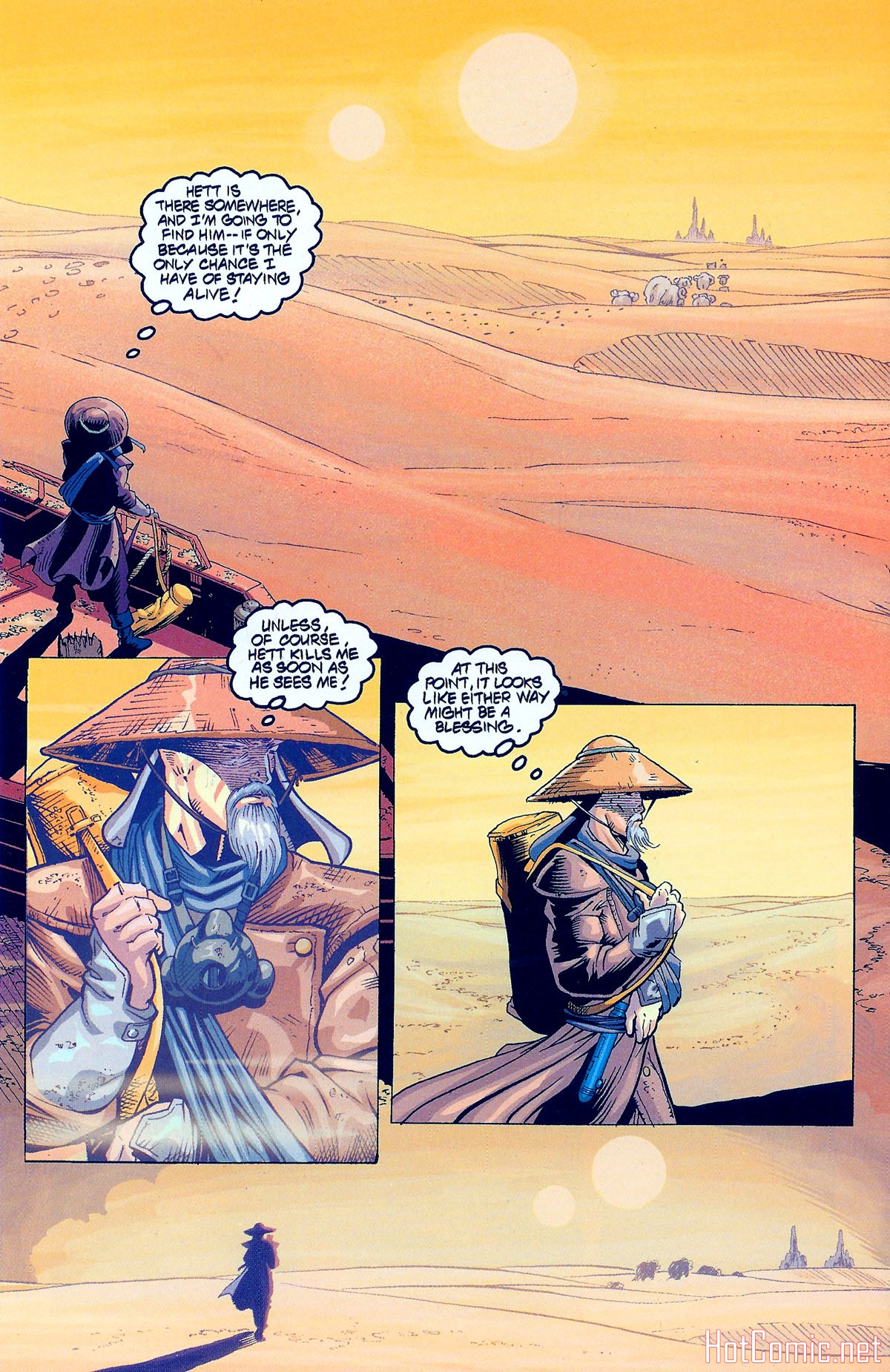 Republic (n) Ep009 Pg016