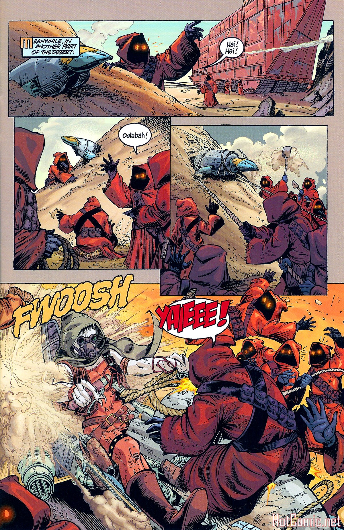 Republic (n) Ep009 Pg017