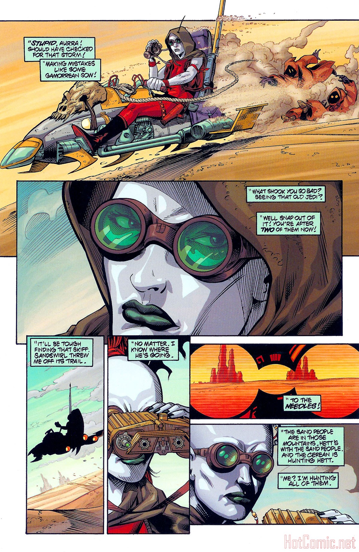 Republic (n) Ep009 Pg018