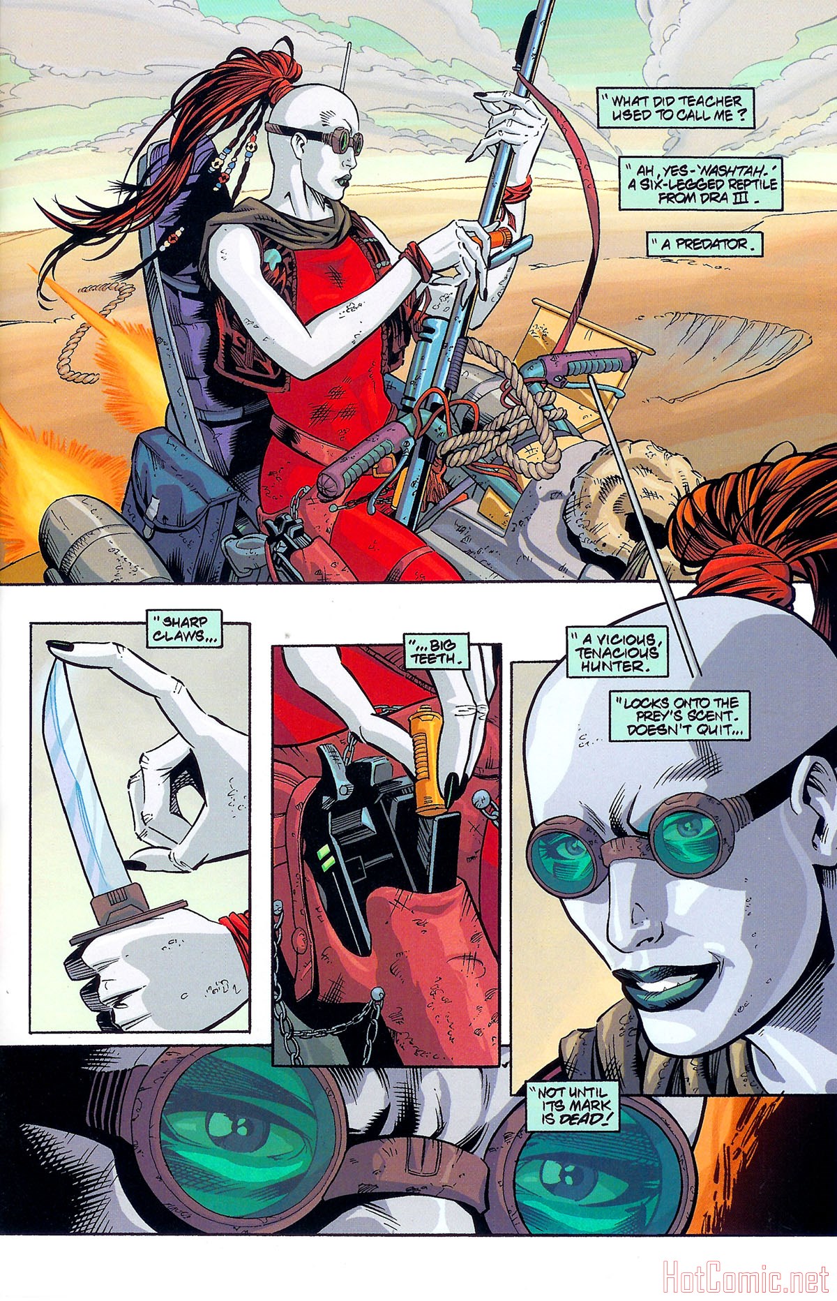 Republic (n) Ep009 Pg019