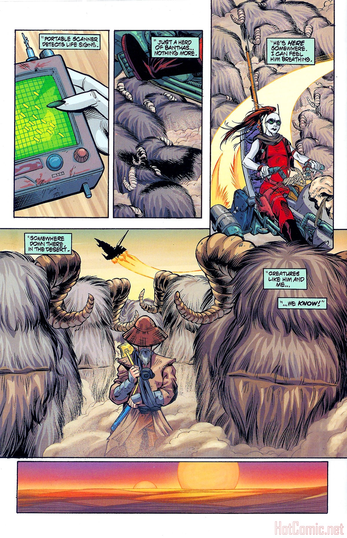 Republic (n) Ep009 Pg020