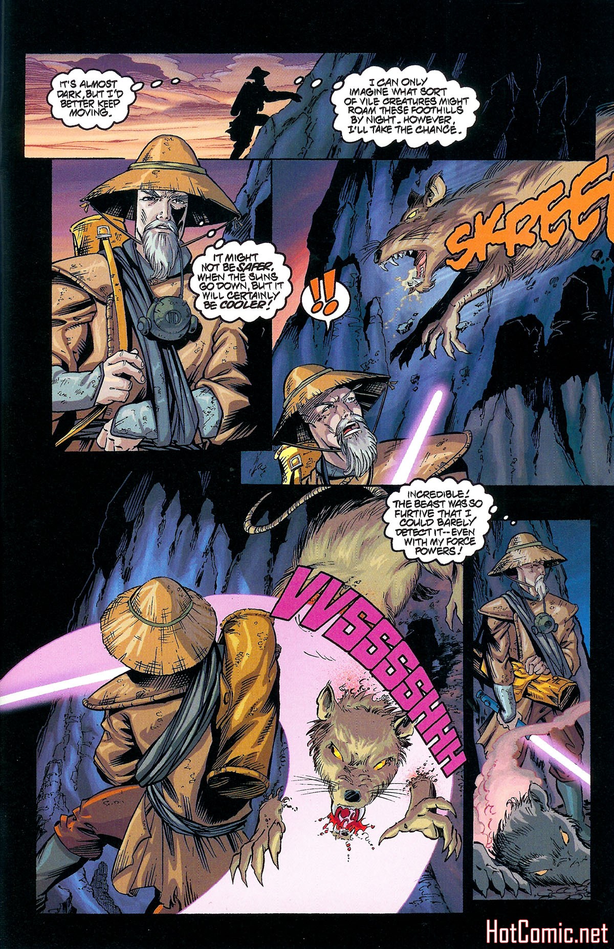 Republic (n) Ep009 Pg021